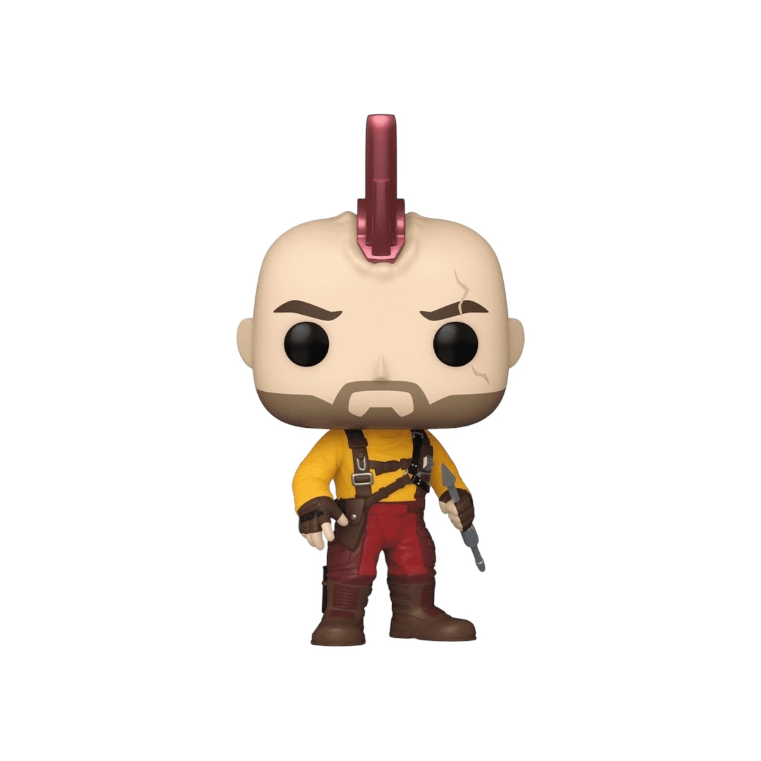 Marvel | Funko | Collectible