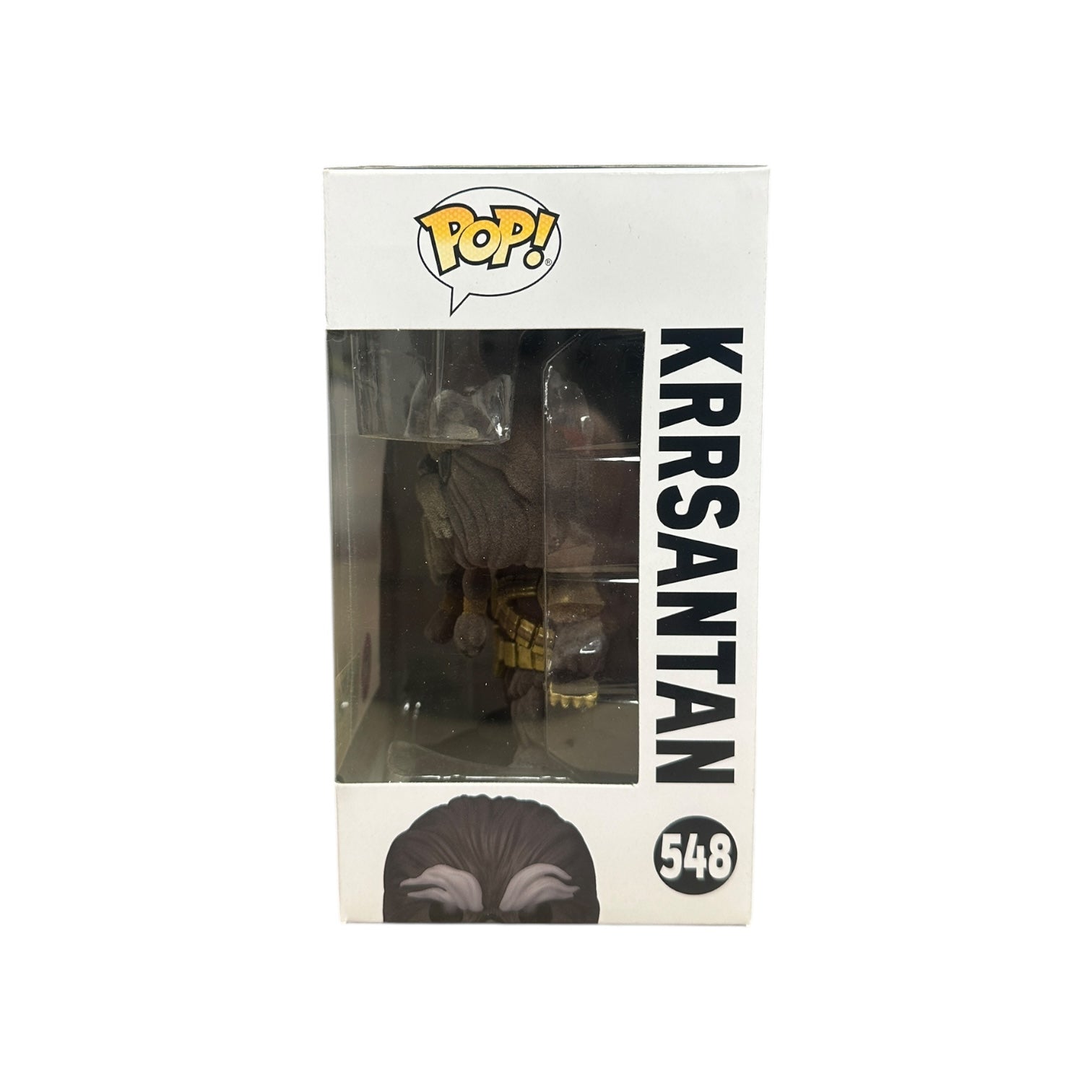 Star Wars | Funko | Collectible