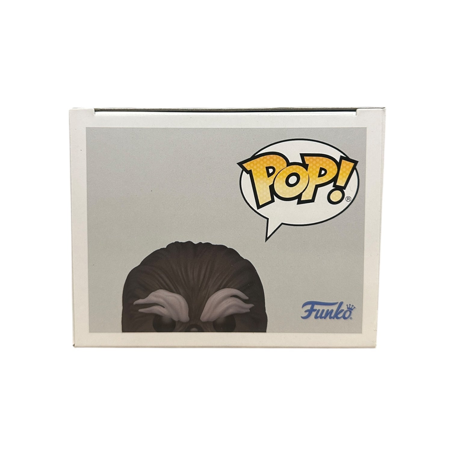 Star Wars | Funko | Collectible