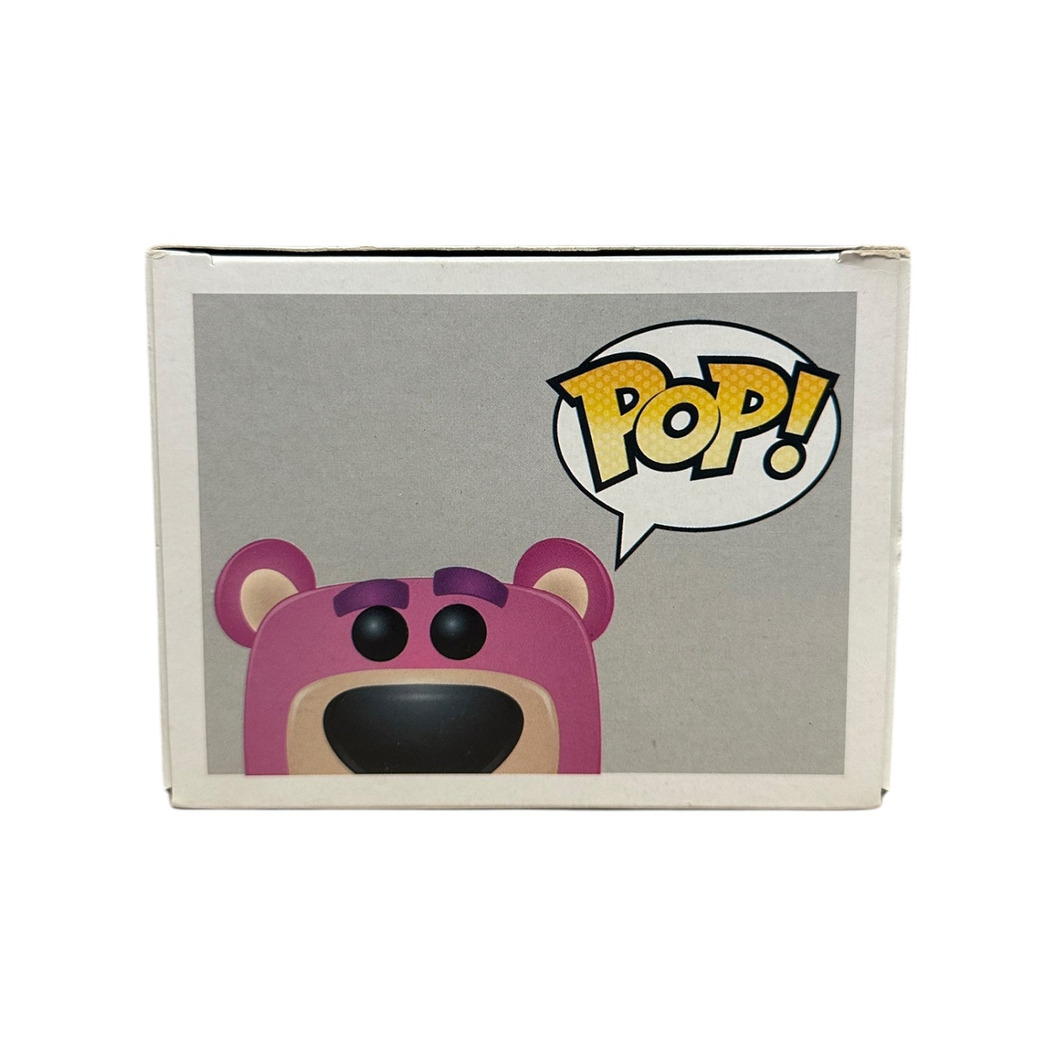 Disney | Funko | Collectible