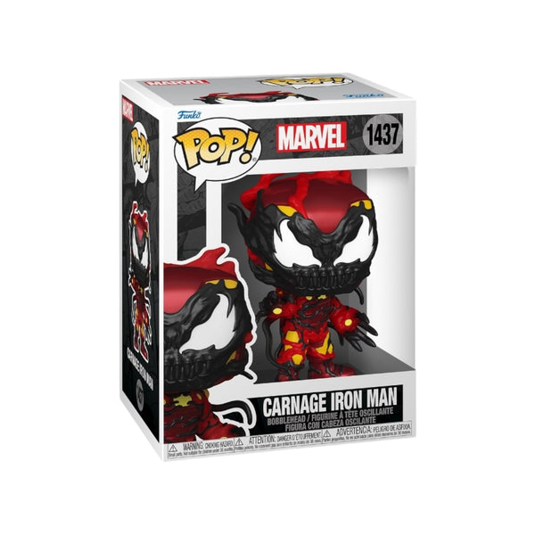 Marvel_Carnage_Iron_Man_1437_F