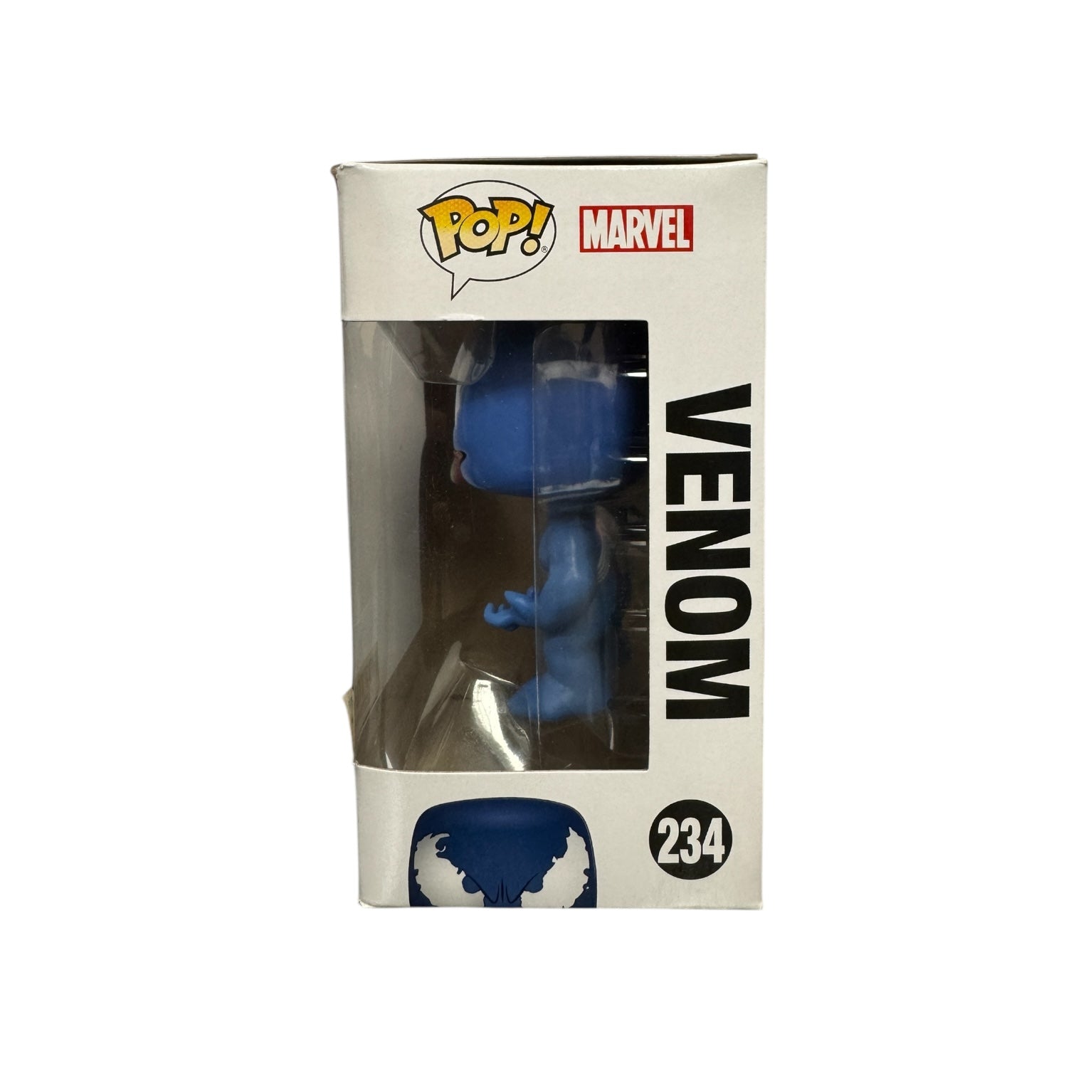 Venom | Marvel | Funko