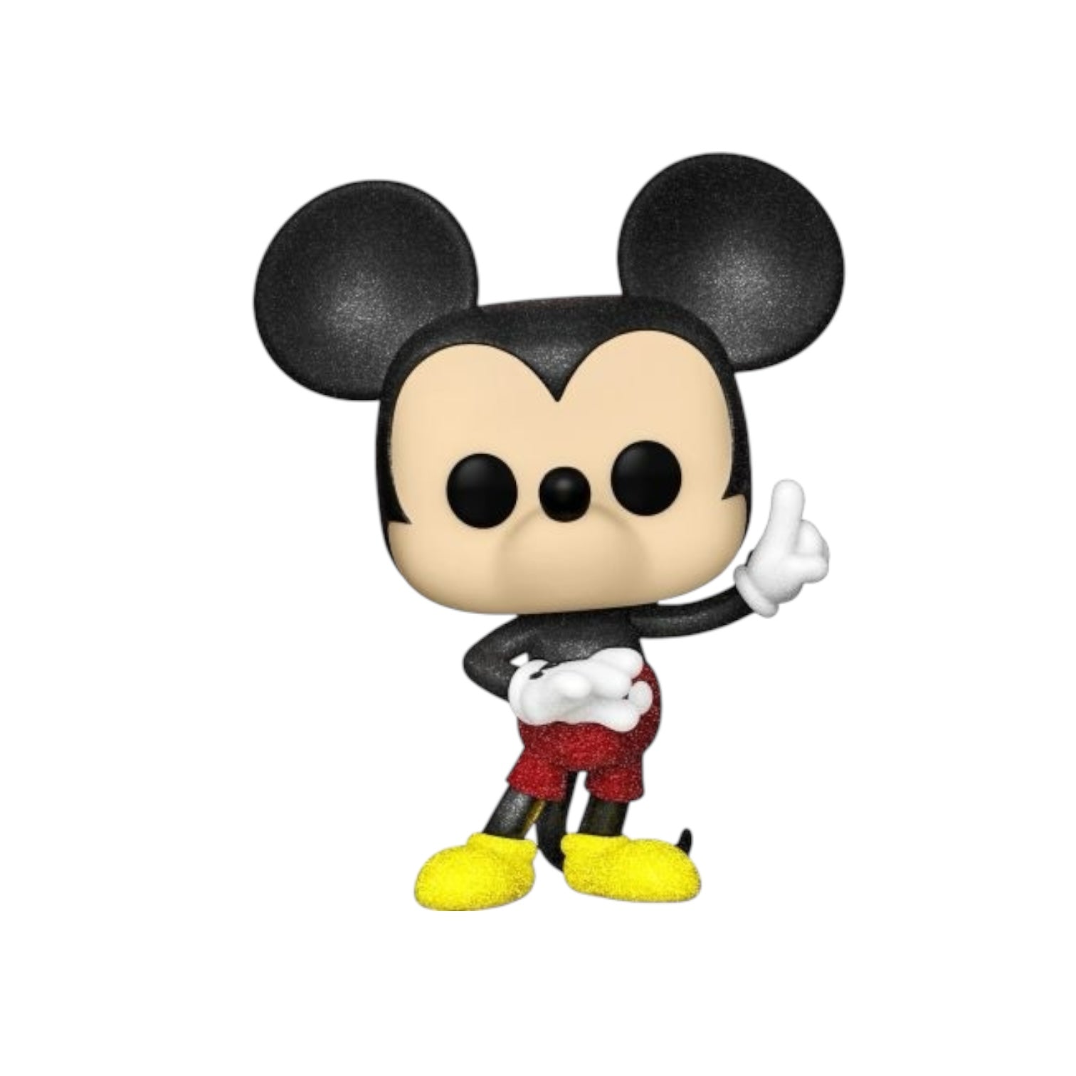 Mickey Mouse | Funko | Collectibles | Disney