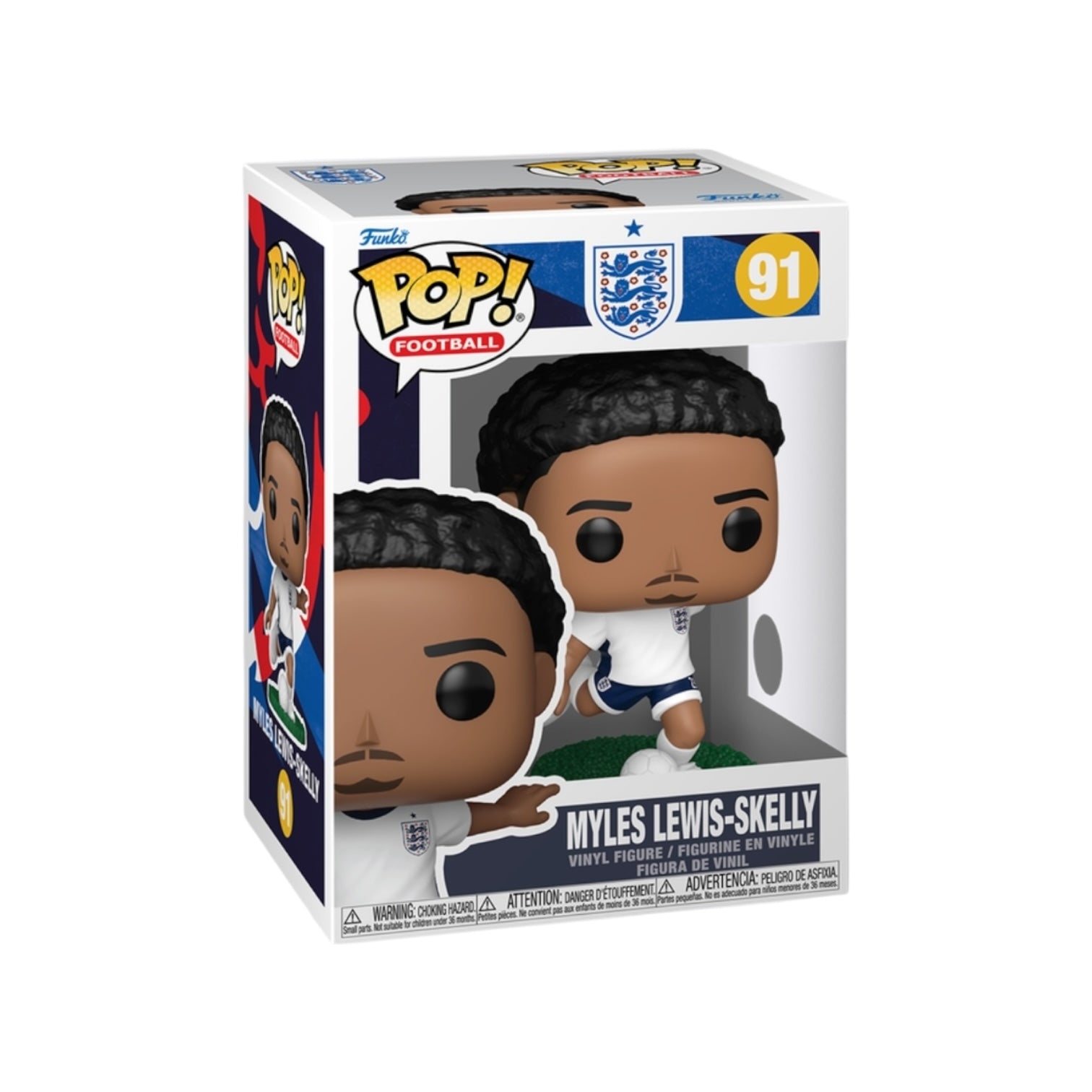 Pre Order Funko Pops – Page 2