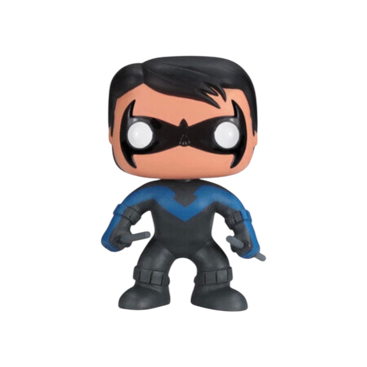 Heroes | Funko | Collectible