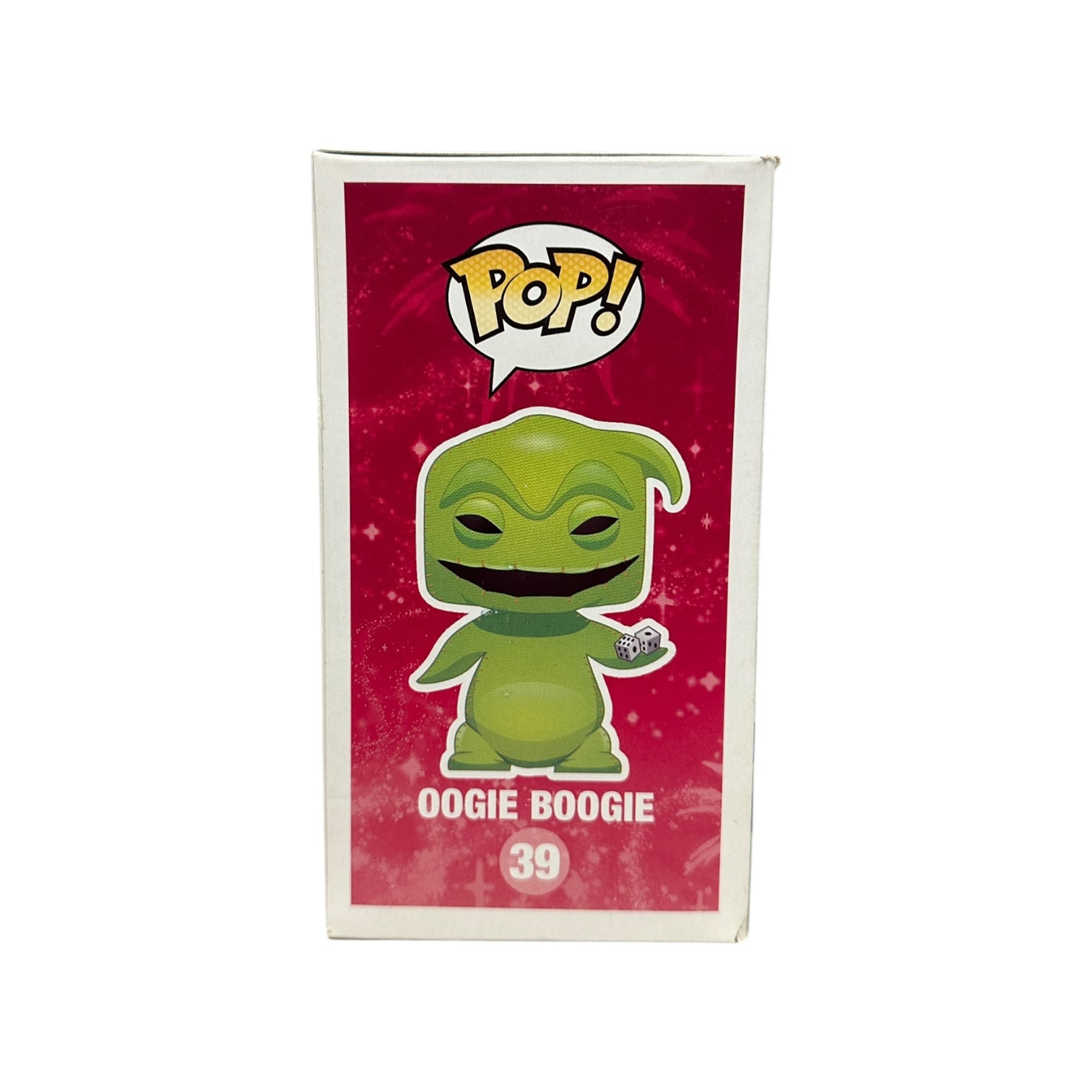 Disney | Funko | Collectible