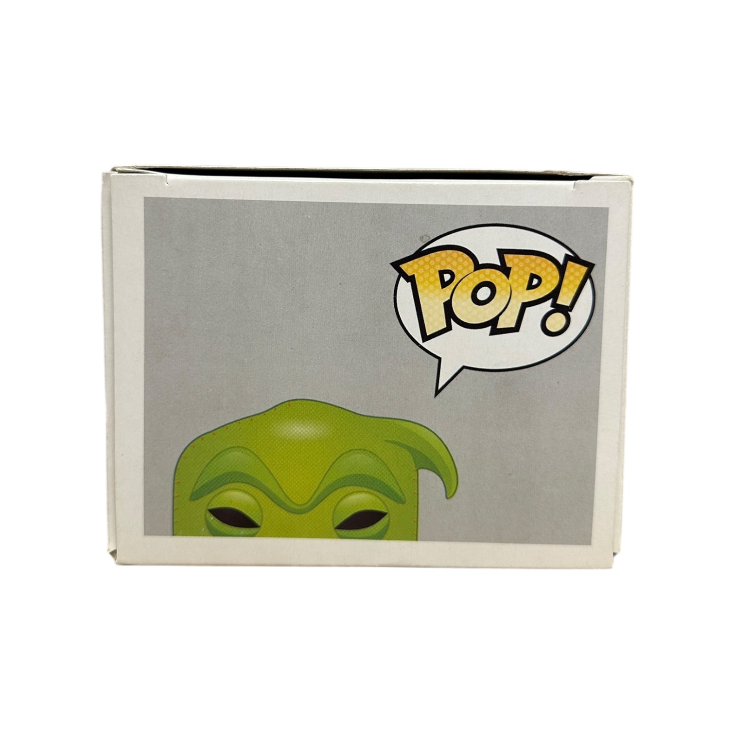 Disney | Funko | Collectible