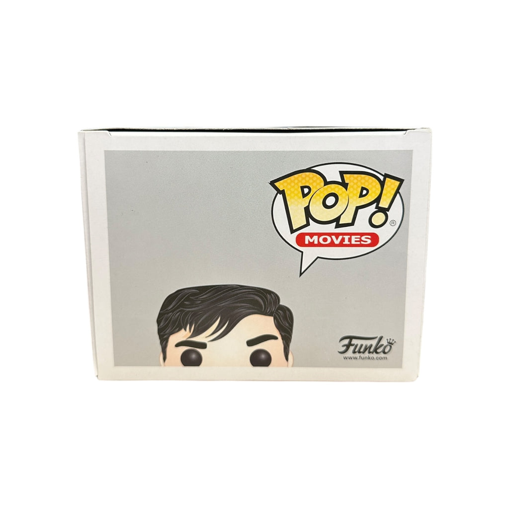 Orin Scrivello D.D.S | Funko Pop! | Little Shop of Horrors
