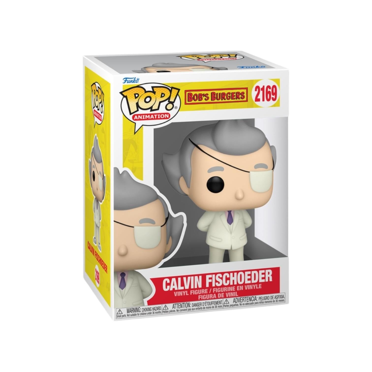 Pre Order Funko Pops – Page 9