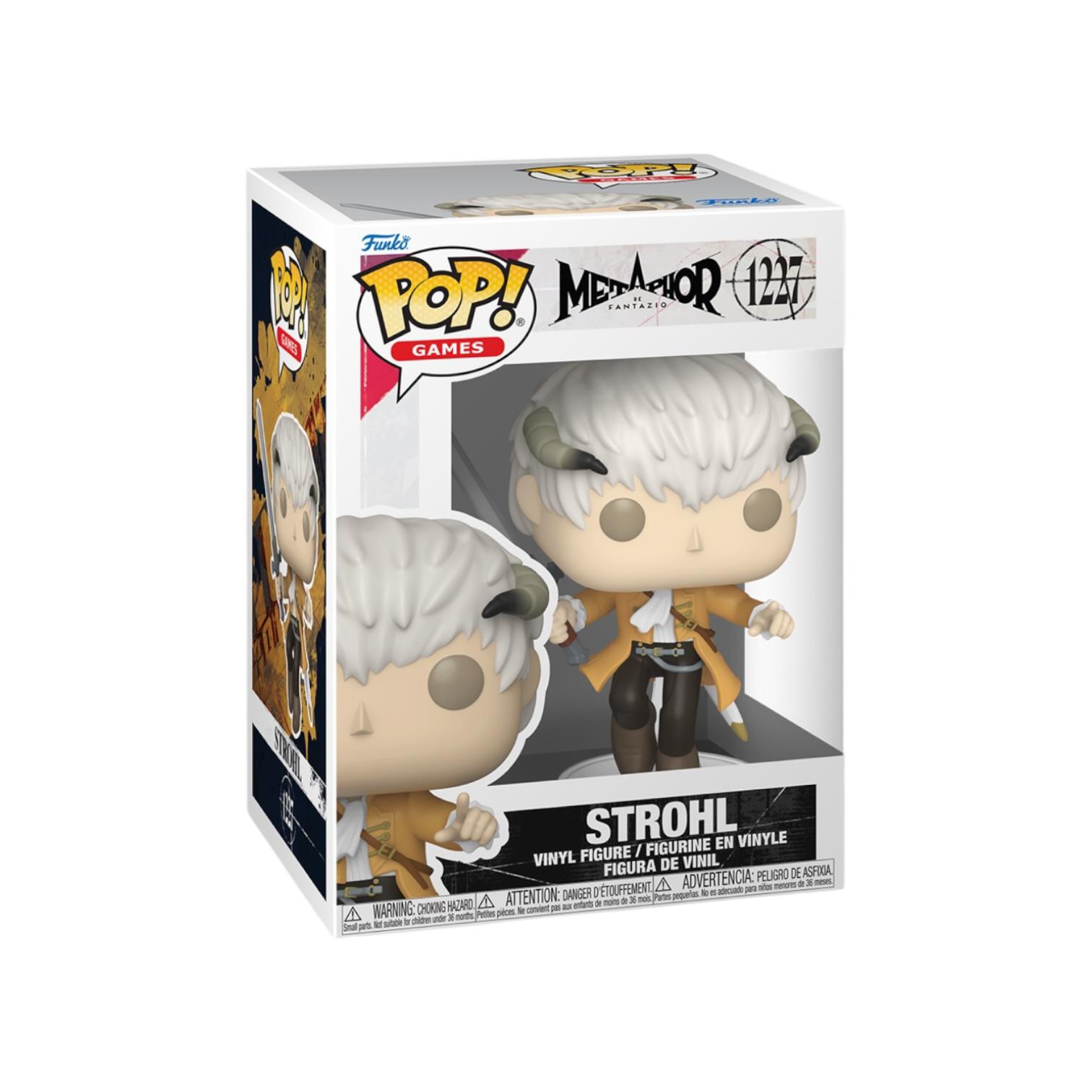 Pre Order Funko Pops – Page 13