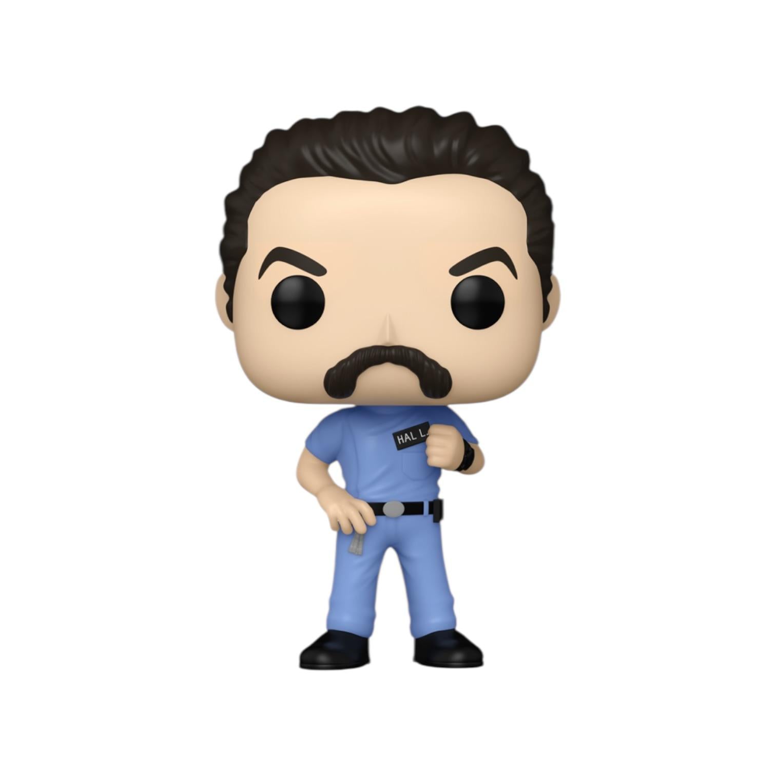 Hal L #2010 Funko Pop! - Happy Gilmore 30th Anniversary - PREORDER