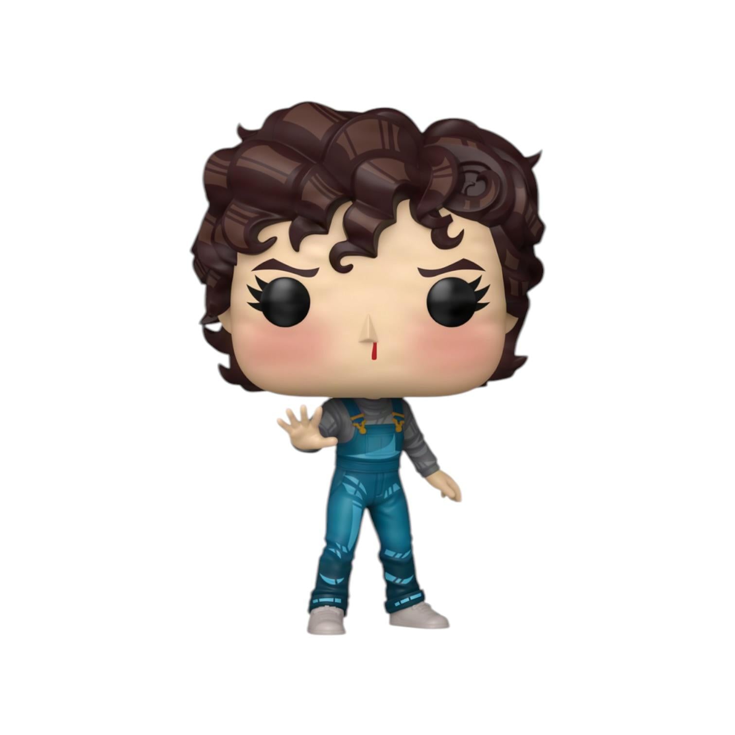 Eleven #2458 Funko Pop - Stranger Things: Tales from '85 - PREORDER