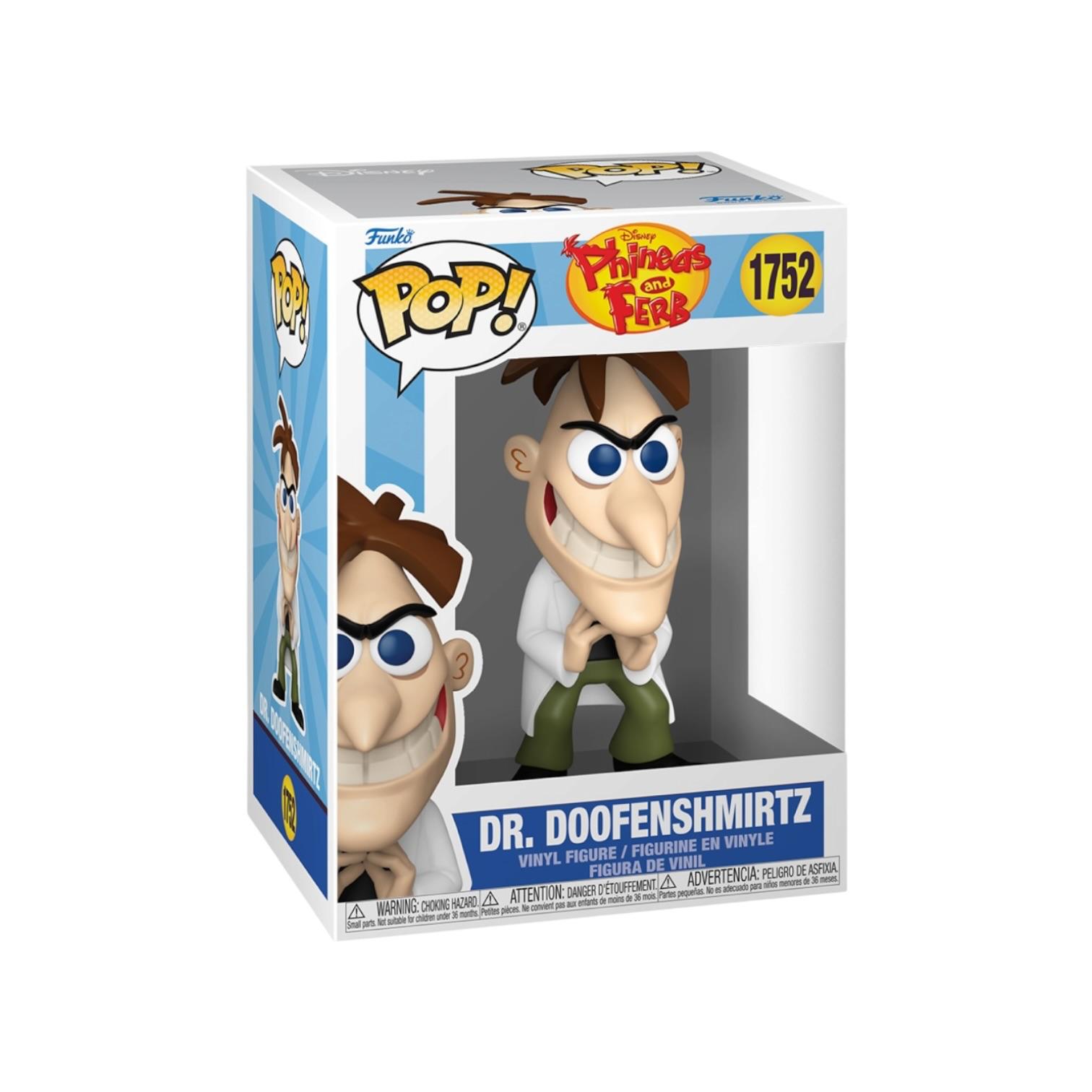 Pre Order Funko Pops – Page 2