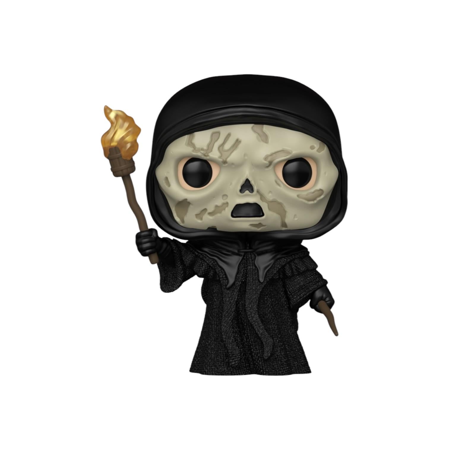 Death Eater #210 Funko Pop - Harry Potter - PREORDER