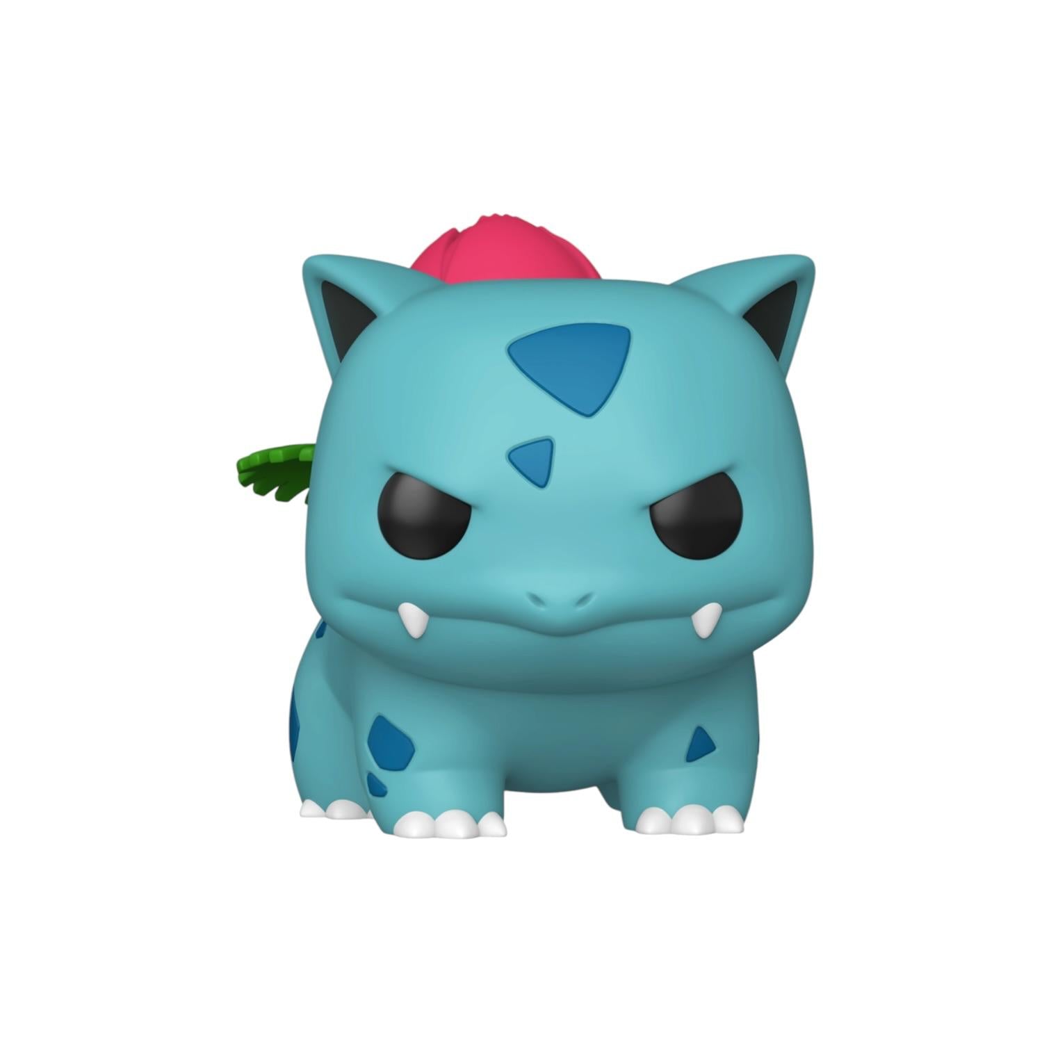 Ivysaur #1186 Funko Pop Jumbo - Pokemon