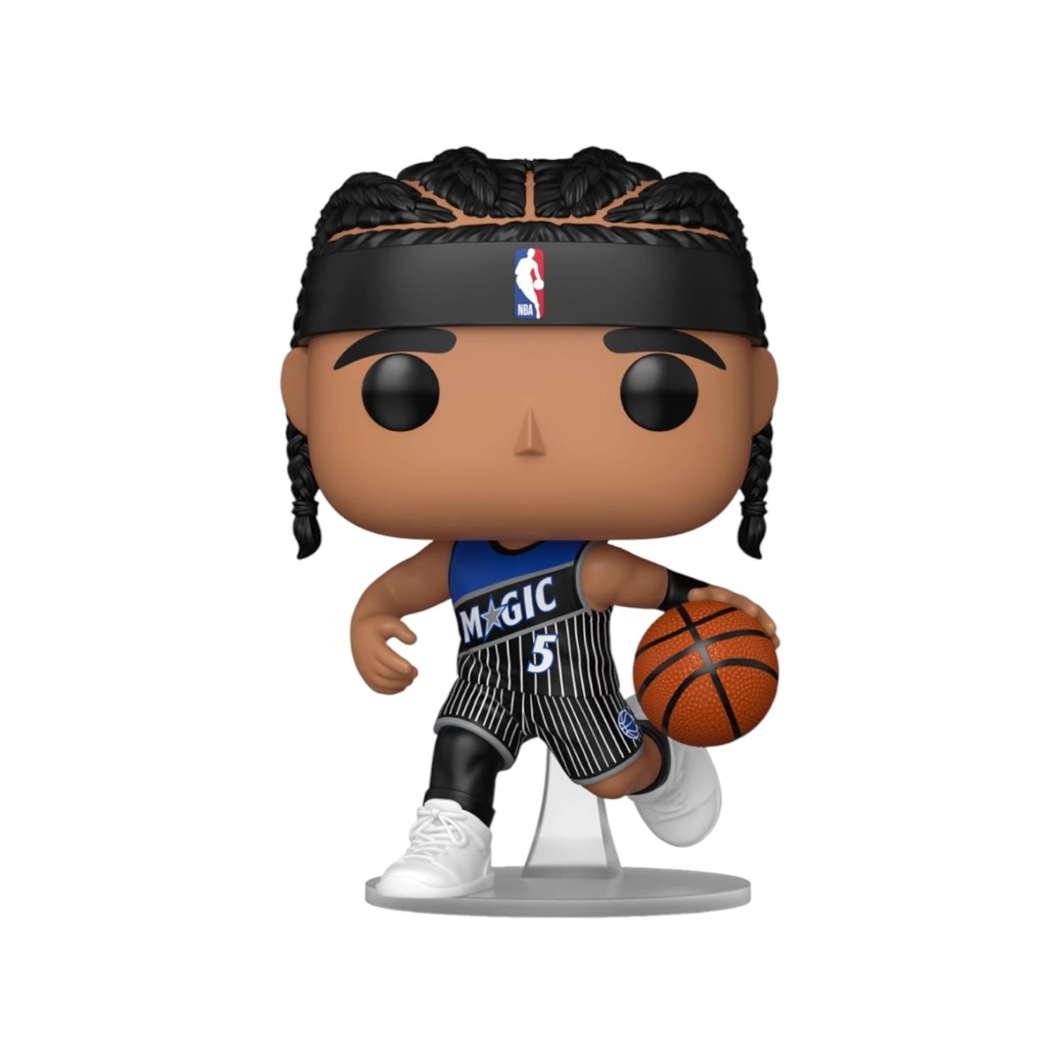 Paolo Banchero | Funko Pop | NBA | Orlando Magic