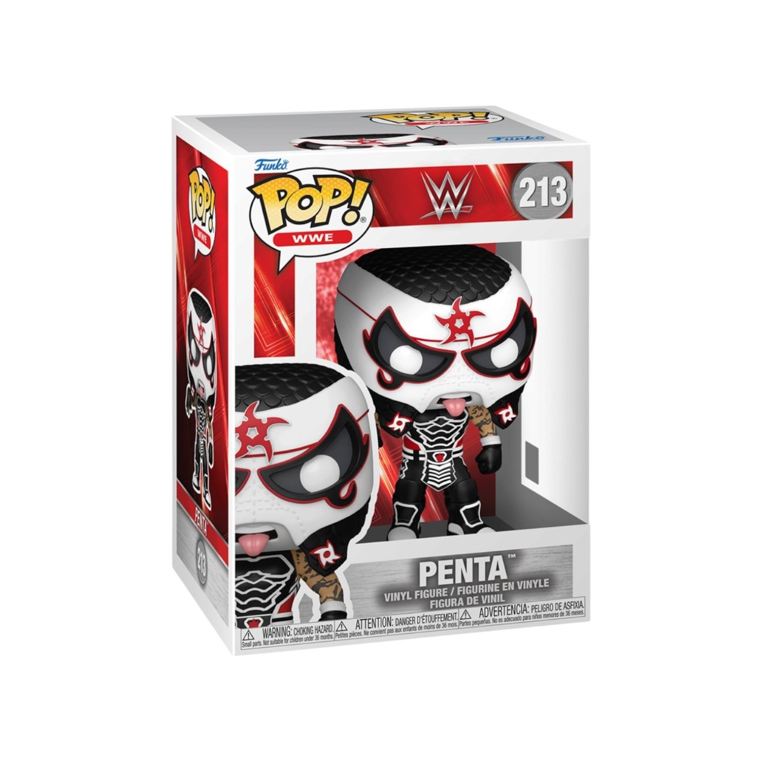 Penta_213_Funko_Pop.jpg?v=