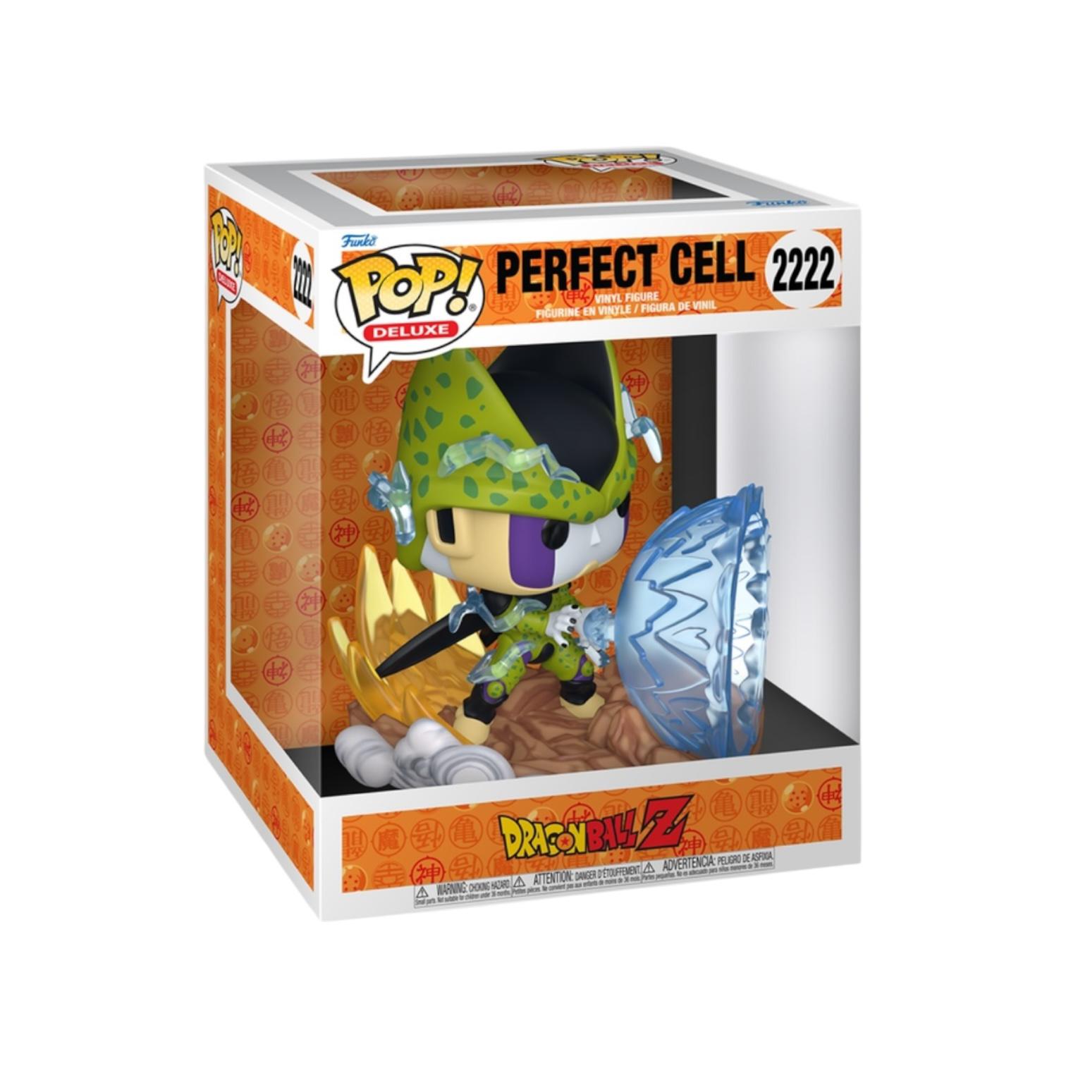  complete with intricate detailing that brings the bio-engineered baddie to life. 