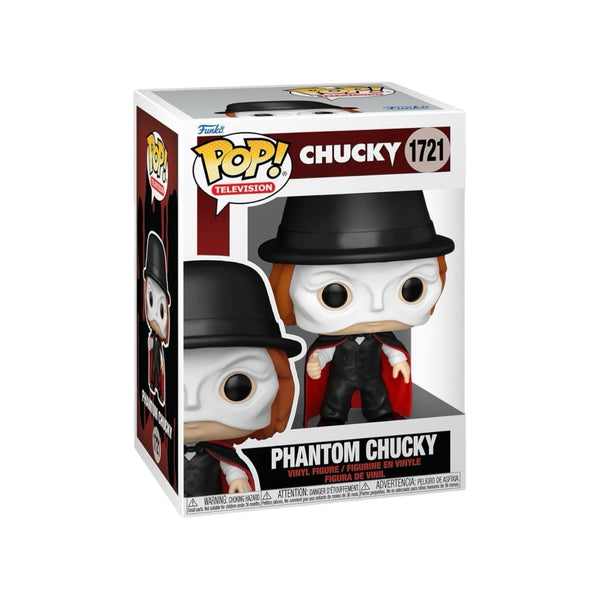 Phantom_Chunky_1721_Funko_pop_