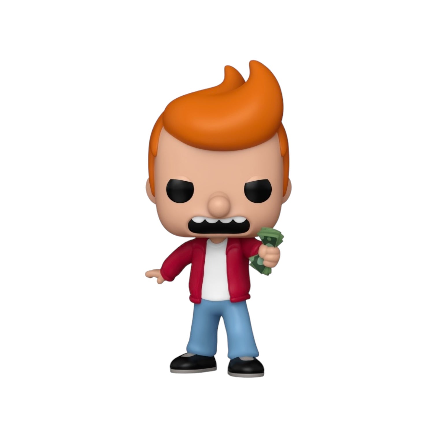 Animation | Funko | Collectible