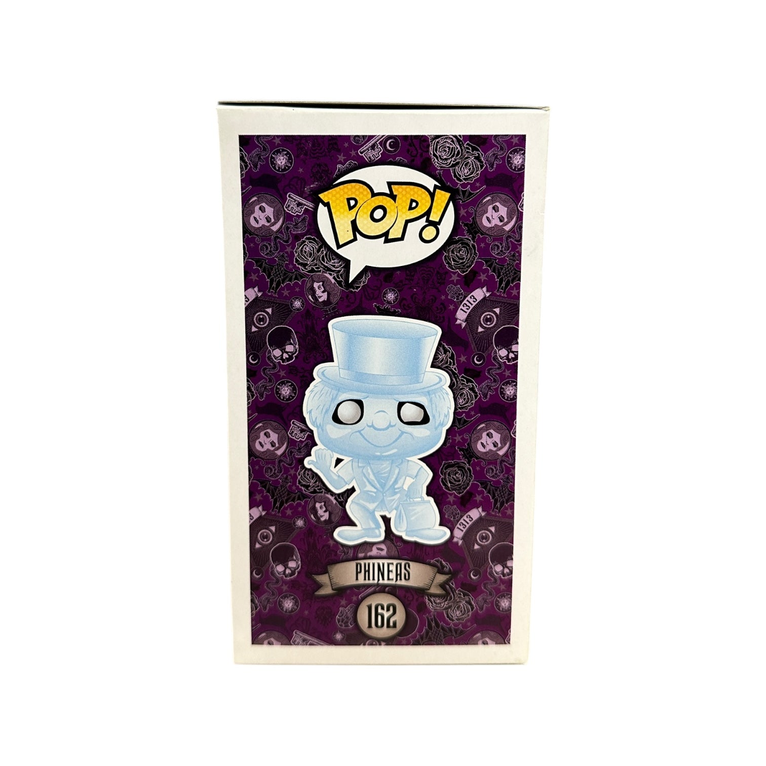 Disney | Funko | Collectible