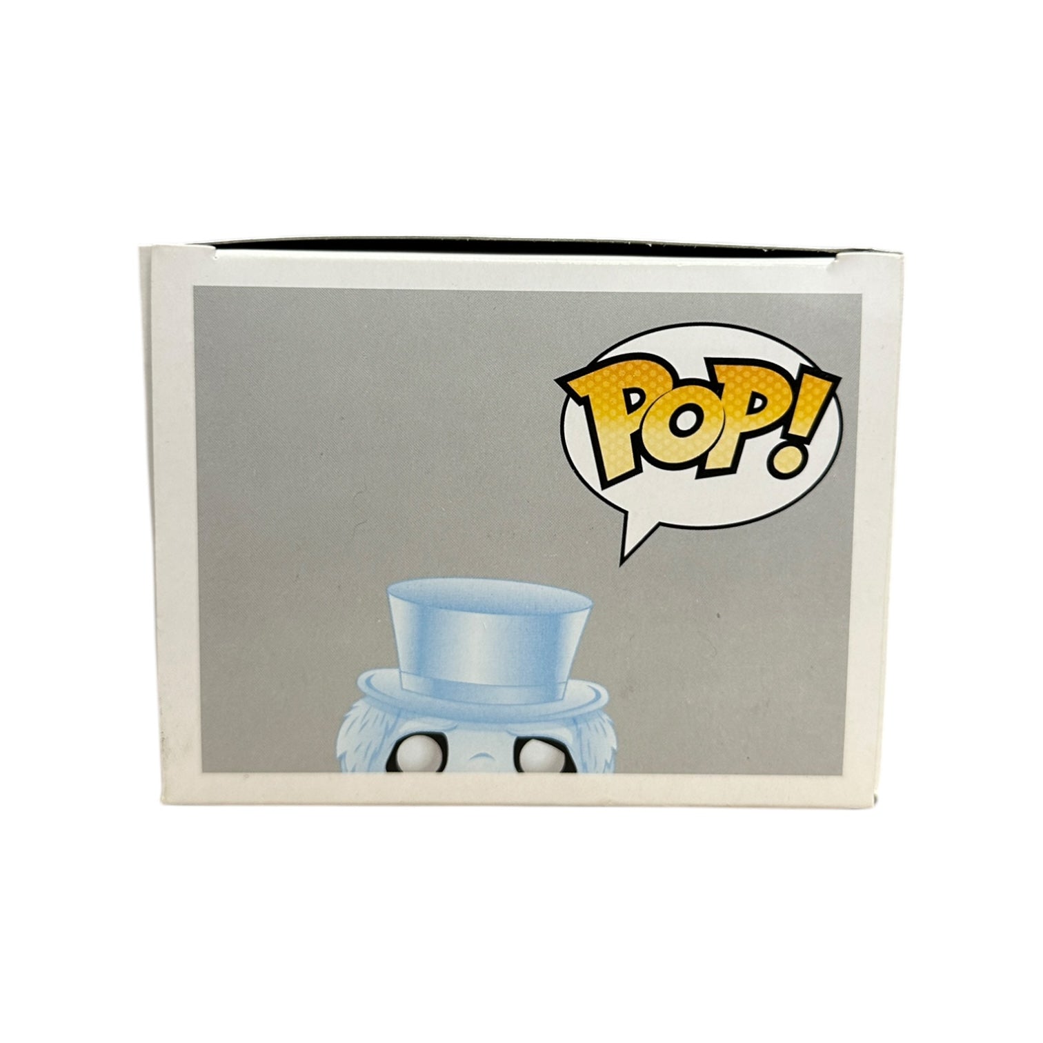 Disney | Funko | Collectible