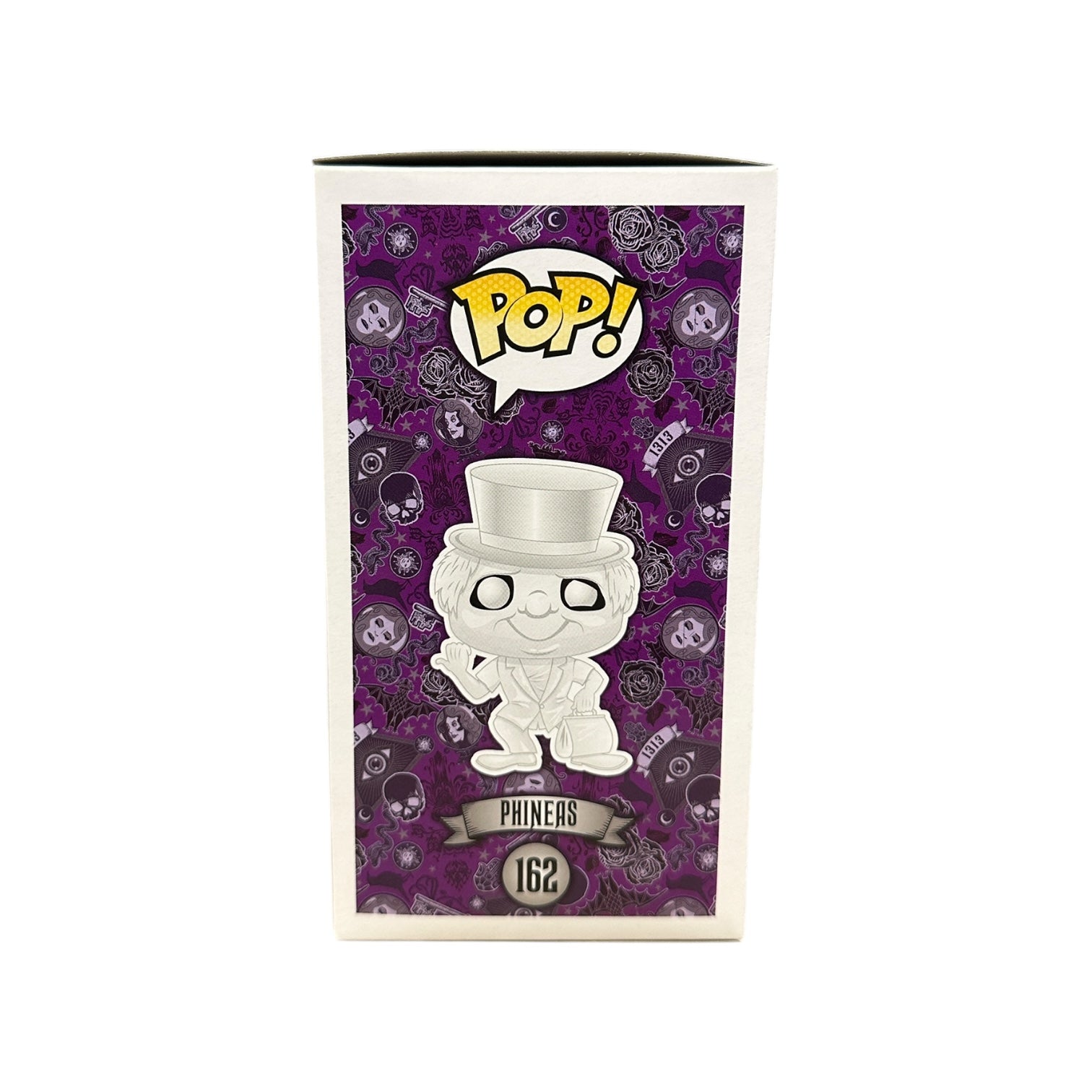 Disney | Funko | Collectible