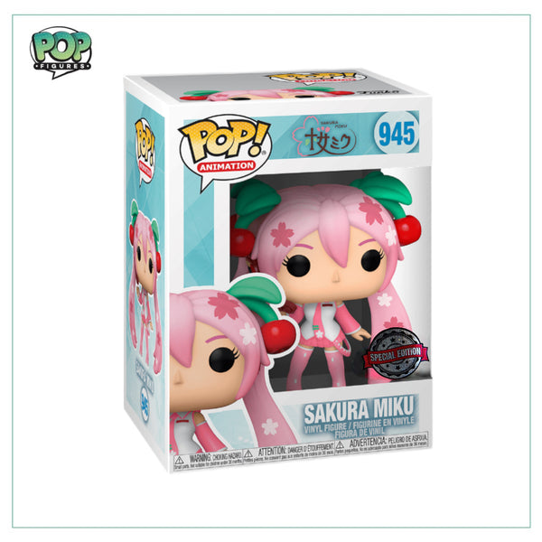 PhotoRoom_000_20230428_104956_