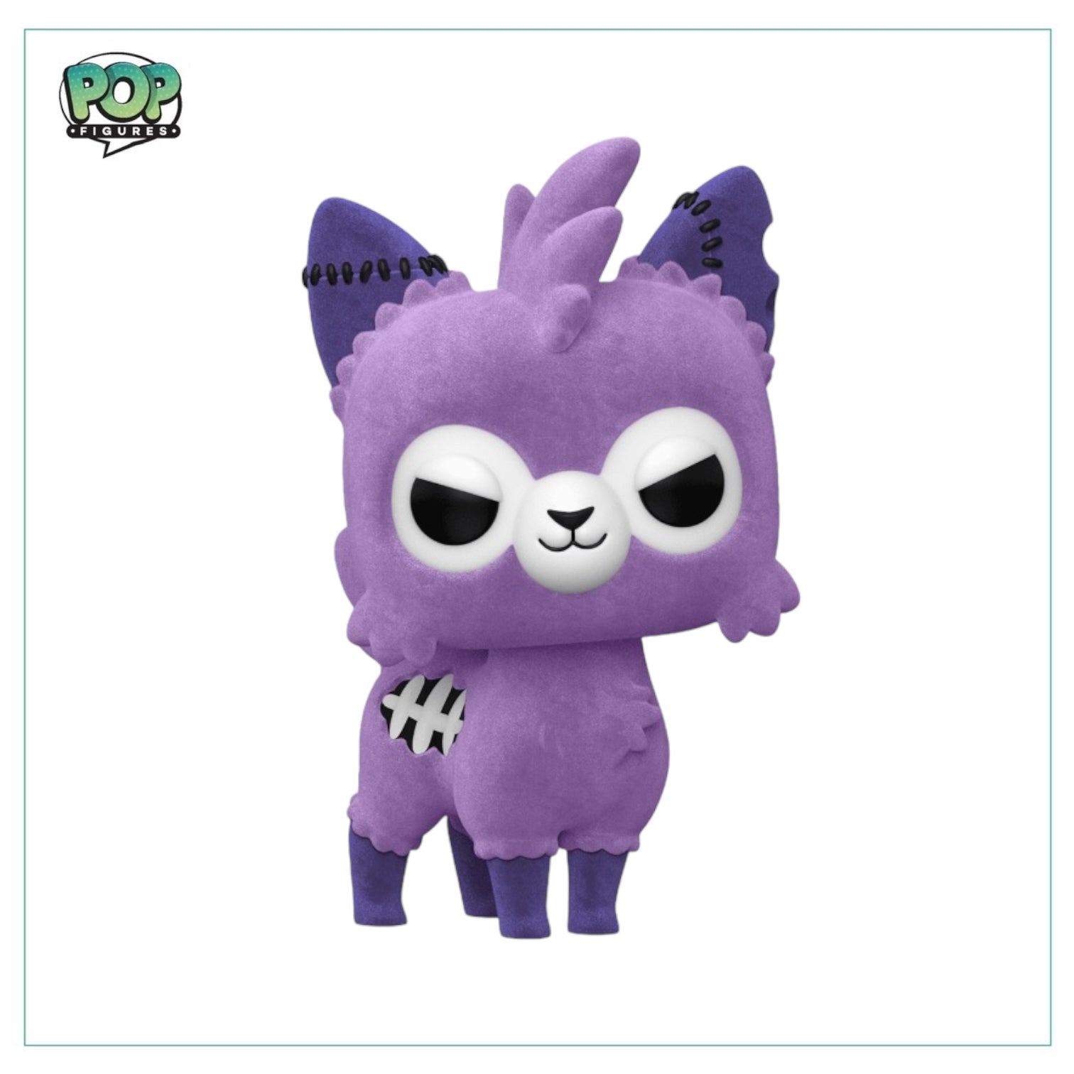 POP ファンコポップ　纏め売りFunko Pop! Momo Nishimiya | Funko