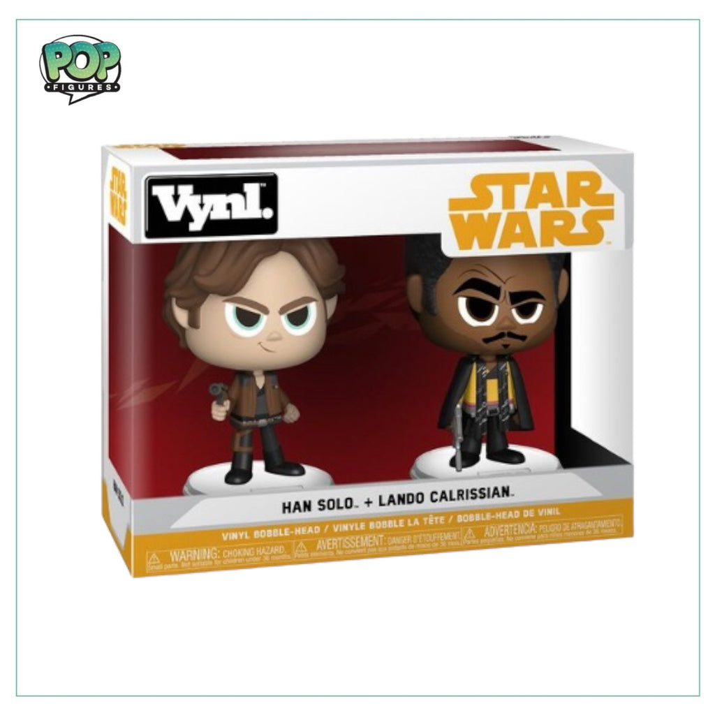 Pop Figures Funko Pop Funko Funko Pop Star Wars