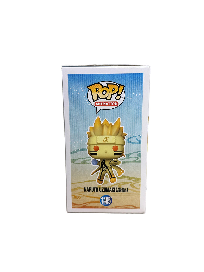 Naruto Uzumaki Pop Funko, Naruto Funko Pop Figures