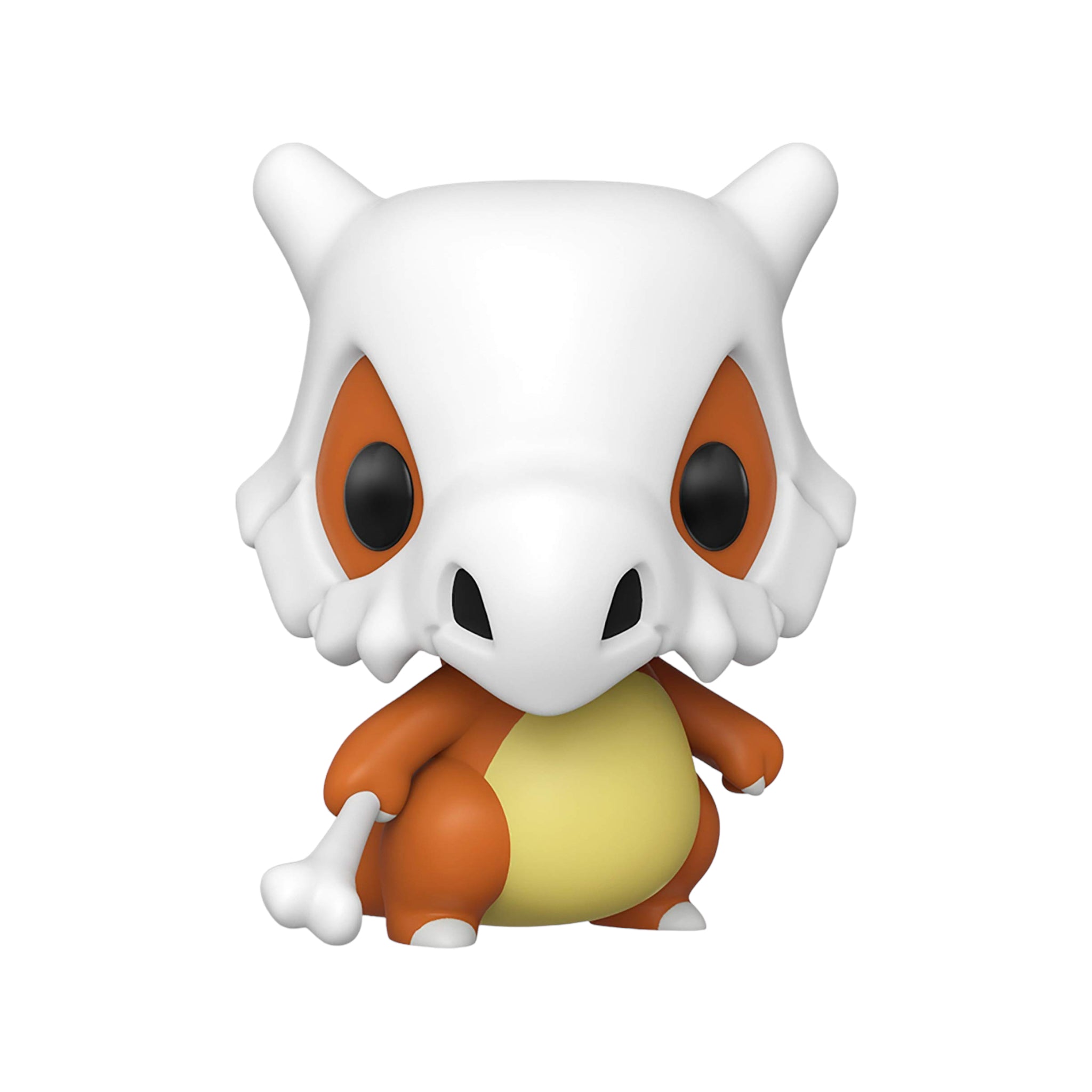 Cubone #596 Funko Pop! - Pokémon