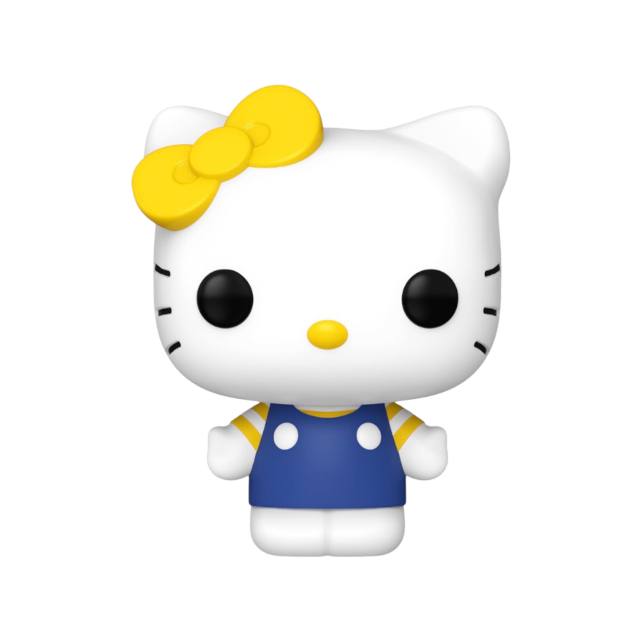Mimmy #81 (Chase) Funko Pop! - Hello Kitty - Hot Topic Expo Exclusive