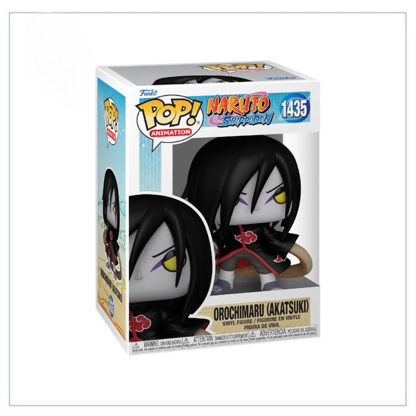 PhotoRoom_20230726_165142_600x