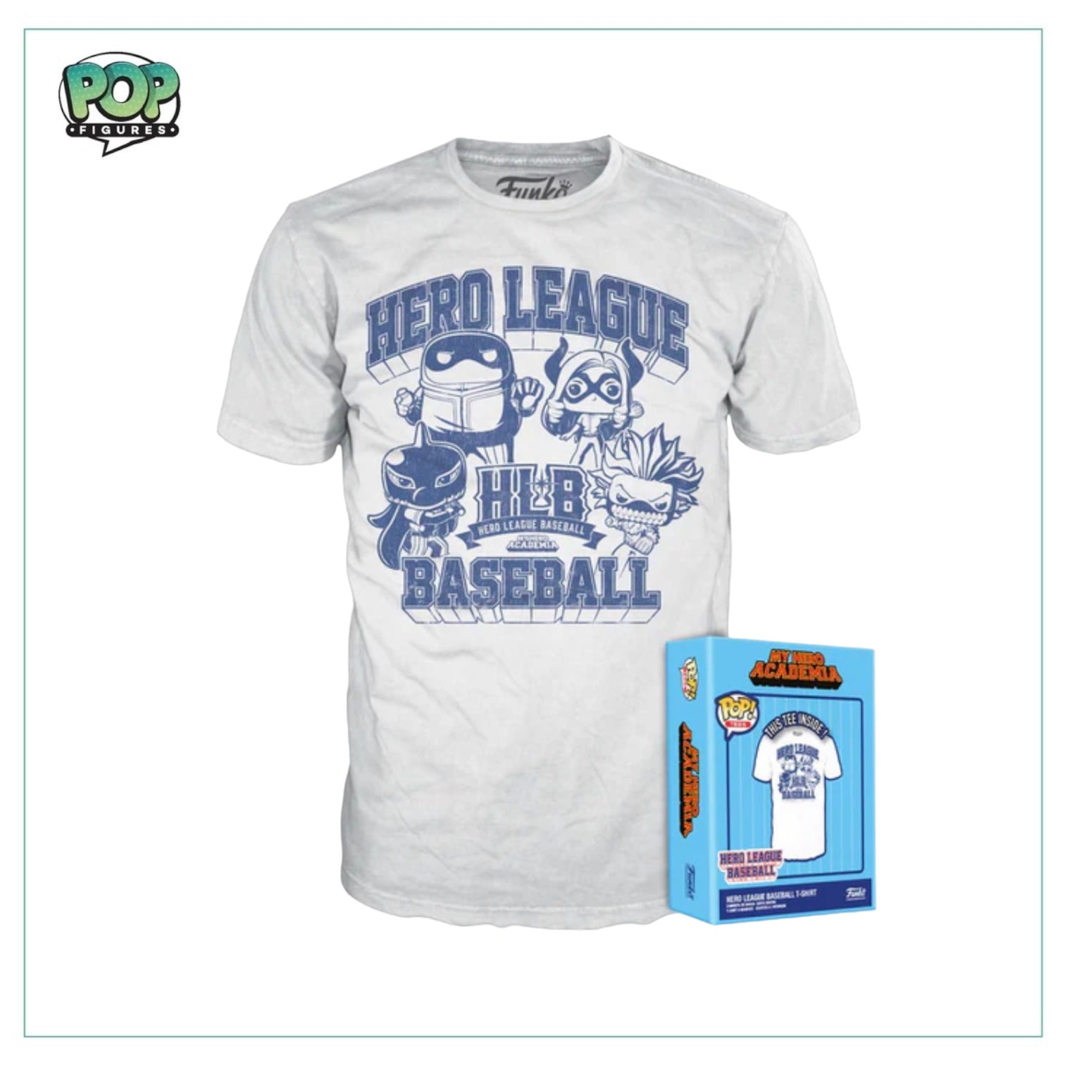 ET Phone Home XL Men's Funko Pop T-shirt ET Phone Home XL Men's Funko Pop T-shirt