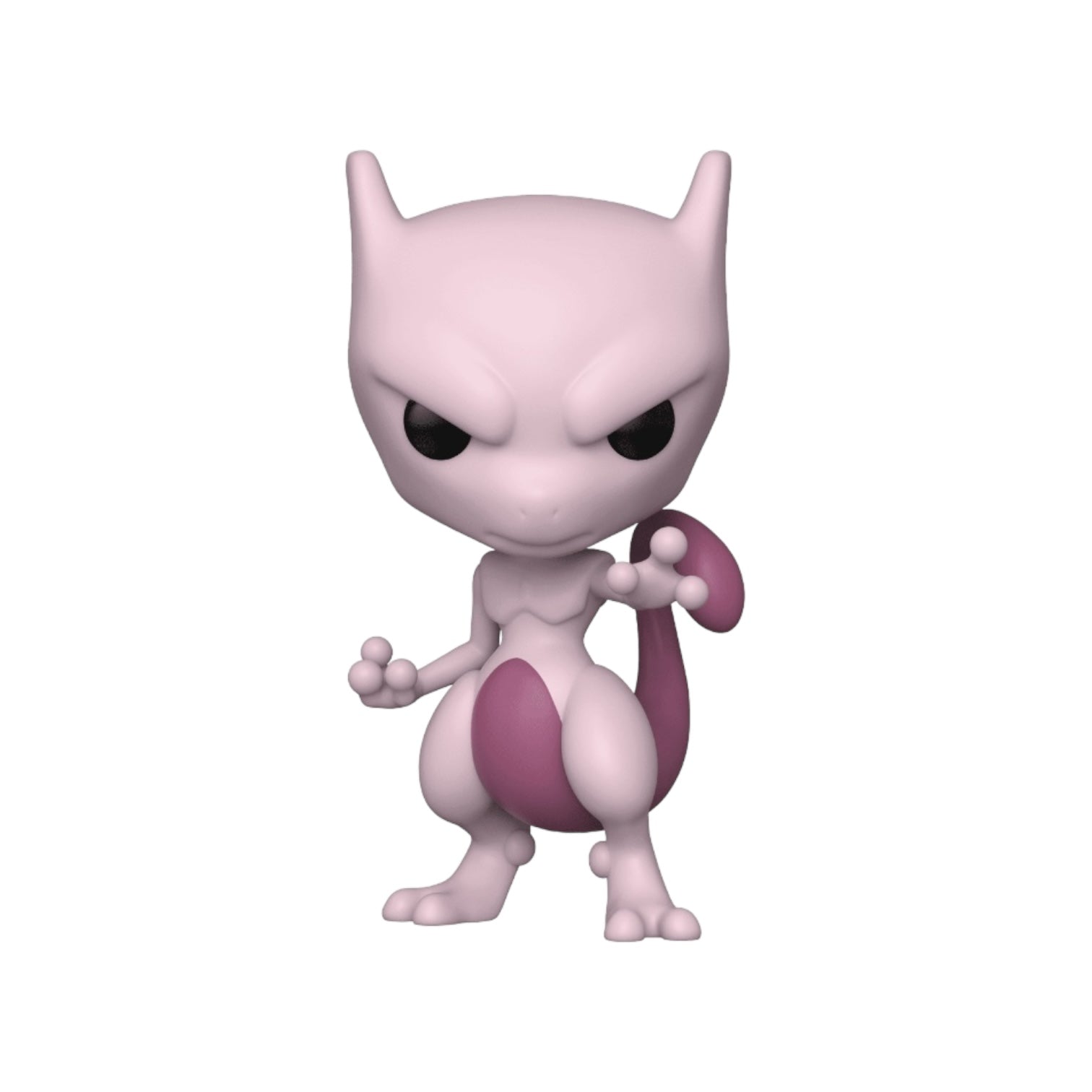 Mewtwo #581 Funko Pop! - Pokémon