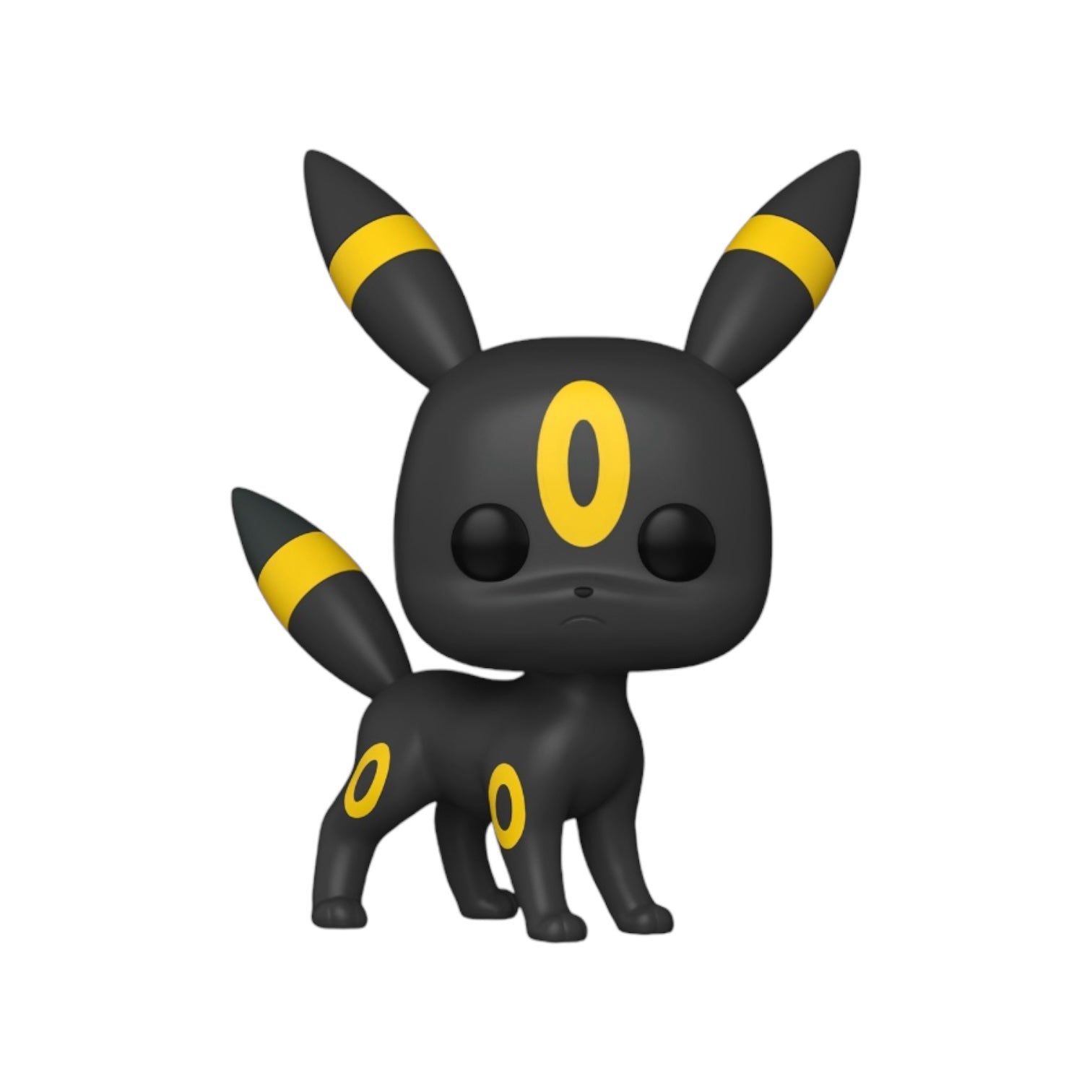 Umbreon #950 Funko 10" Pop! - Pokémon