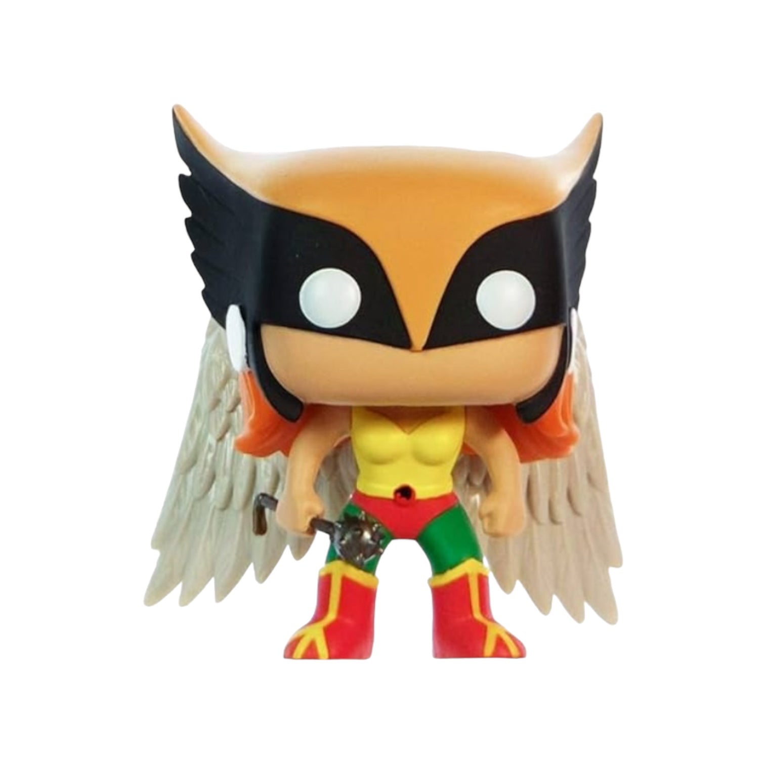 Hawkgirl | DC Comics | Funko | Exclusive