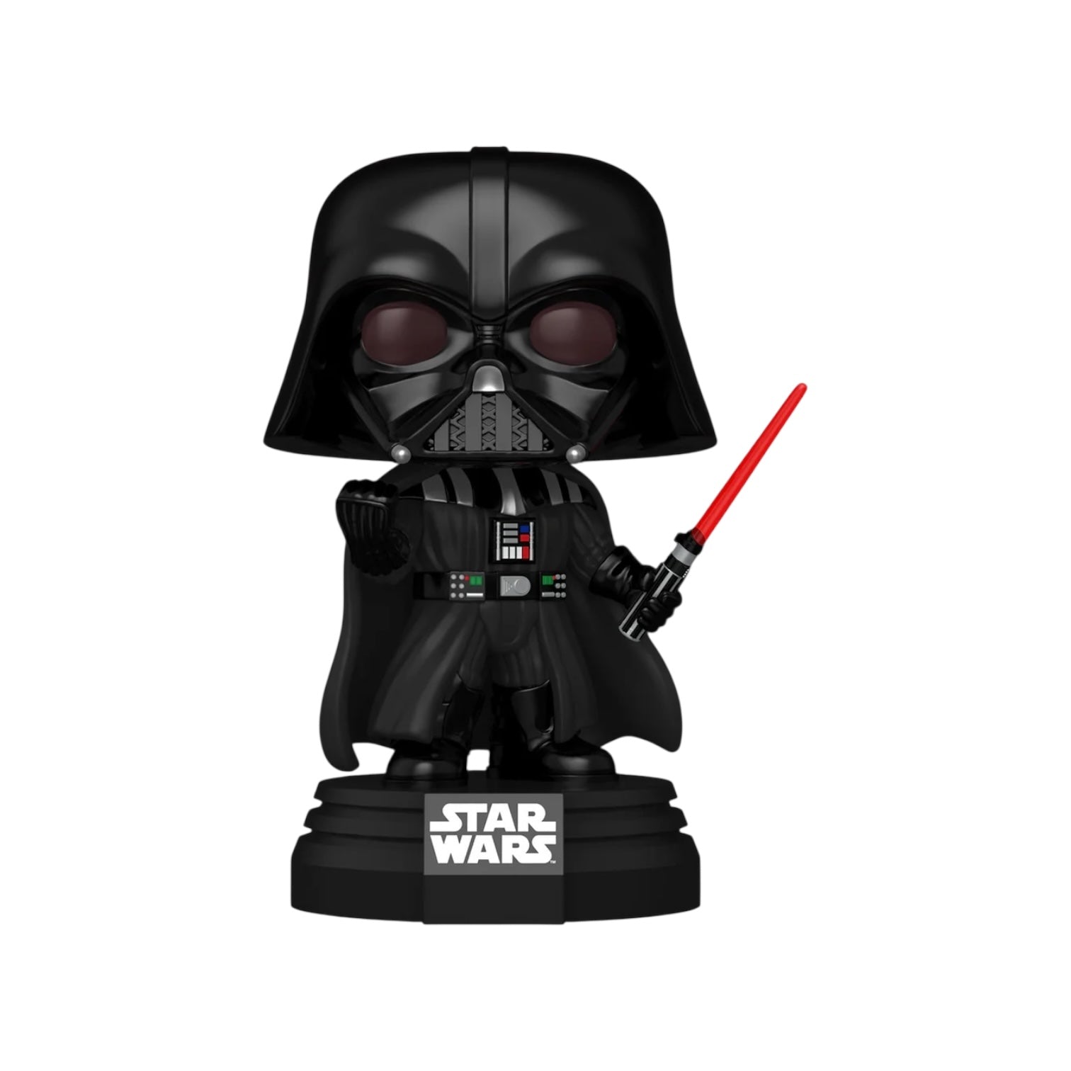 Funko pop スターウォーズ　フィギュア11体セット Funko pop スターウォーズ フィギュア11体セット Funko pop