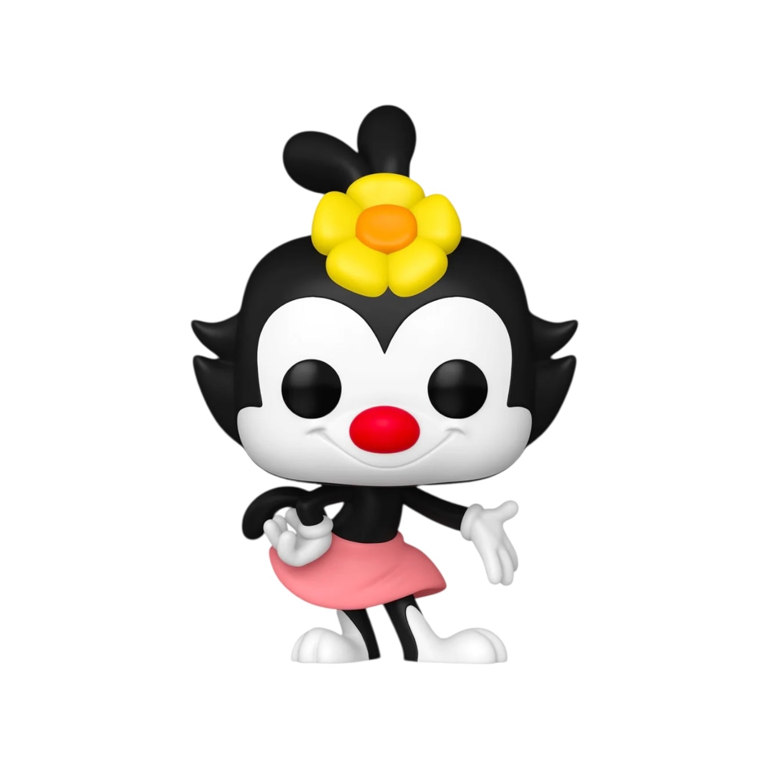 Dot #2064 Funko Pop! - Animaniacs - PREORDER