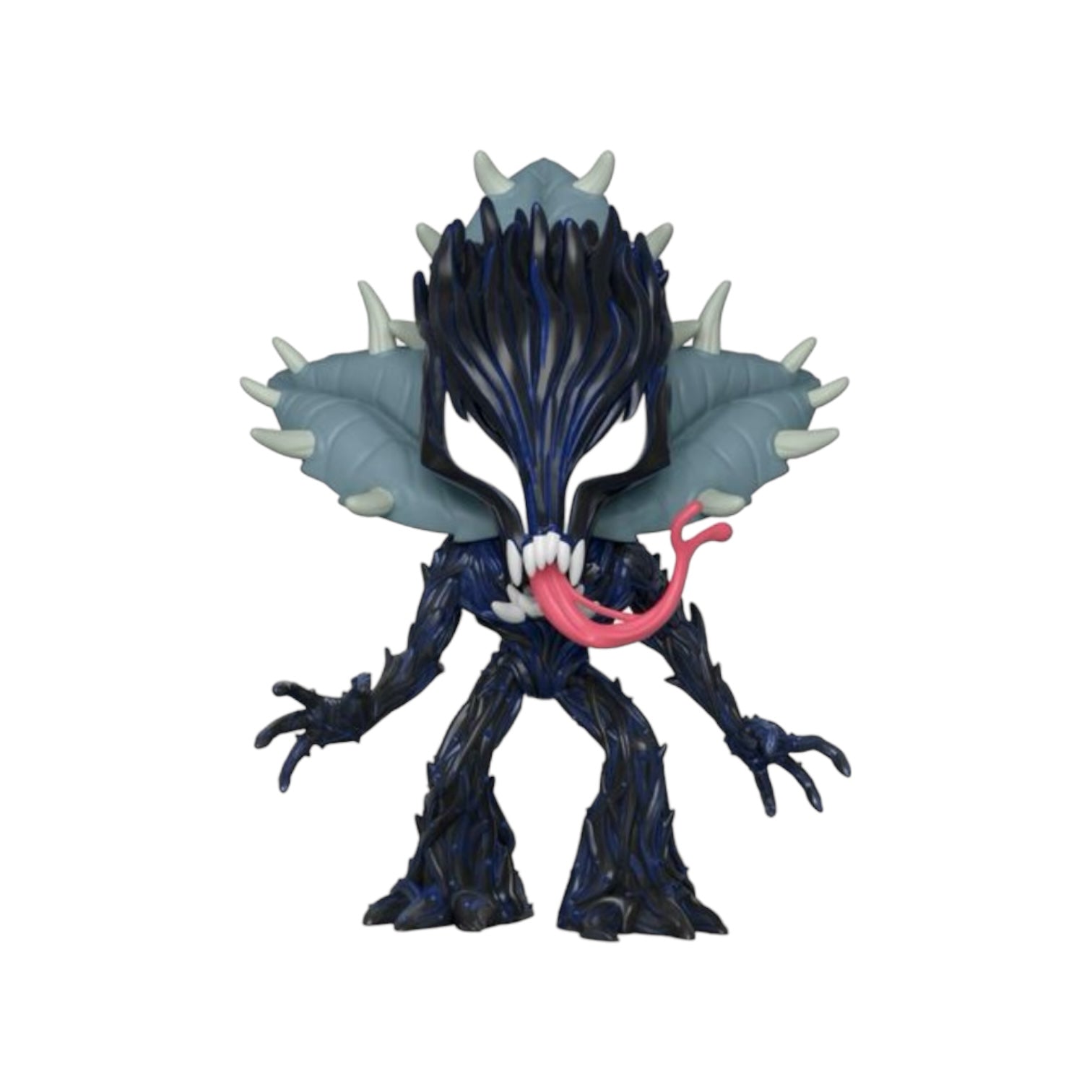 Venomized Groot #511 Funko Pop! - Venom