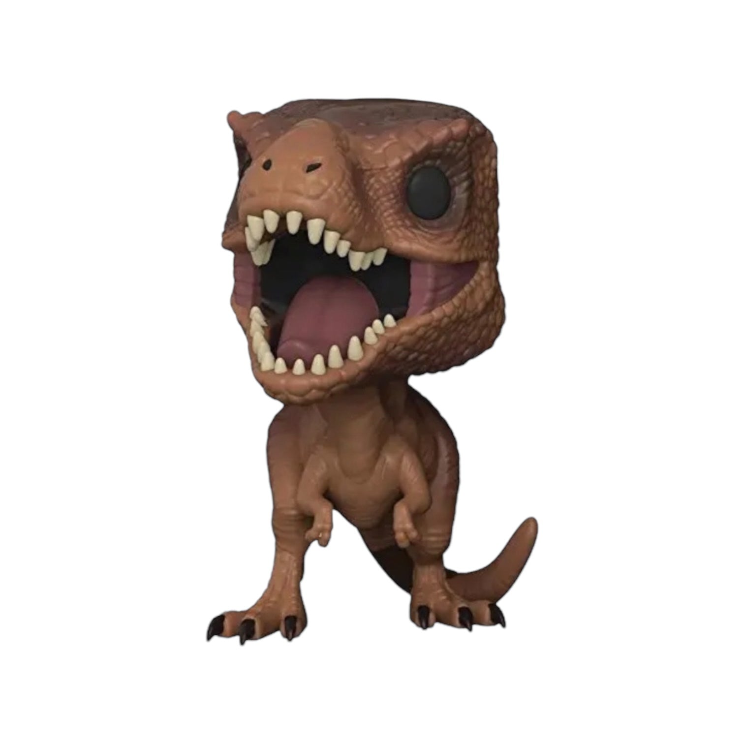 Tyrannosaurus Rex | #548 | Funko Pop! | Jurassic Park: 25th