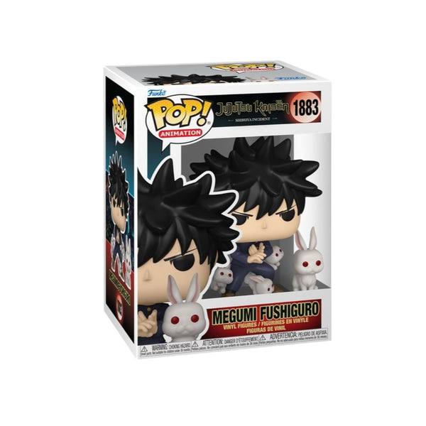 Photoroom_001_20250225_142625_