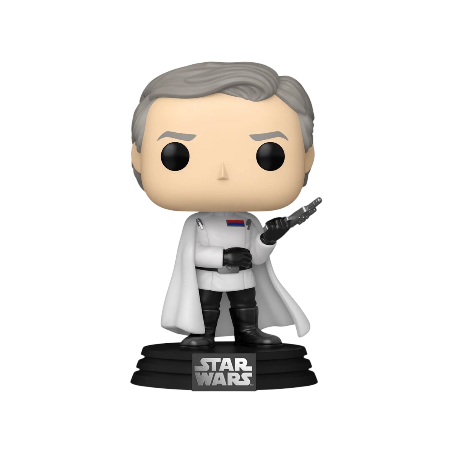 Director Orson Krennic | Funko | Star Wars | Andor