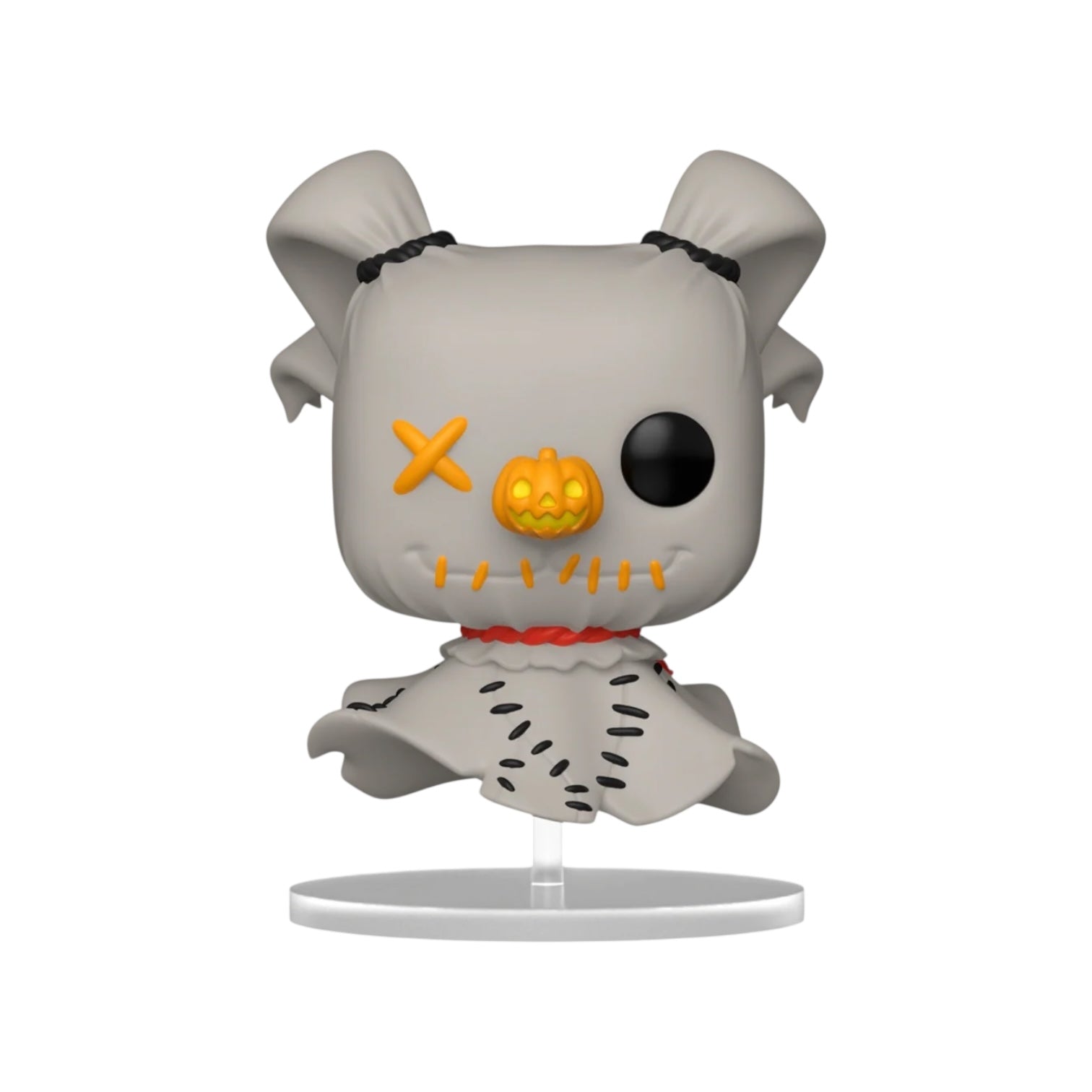 Patchwork Zero | The Nightmare Before Christmas | Disney | Funko