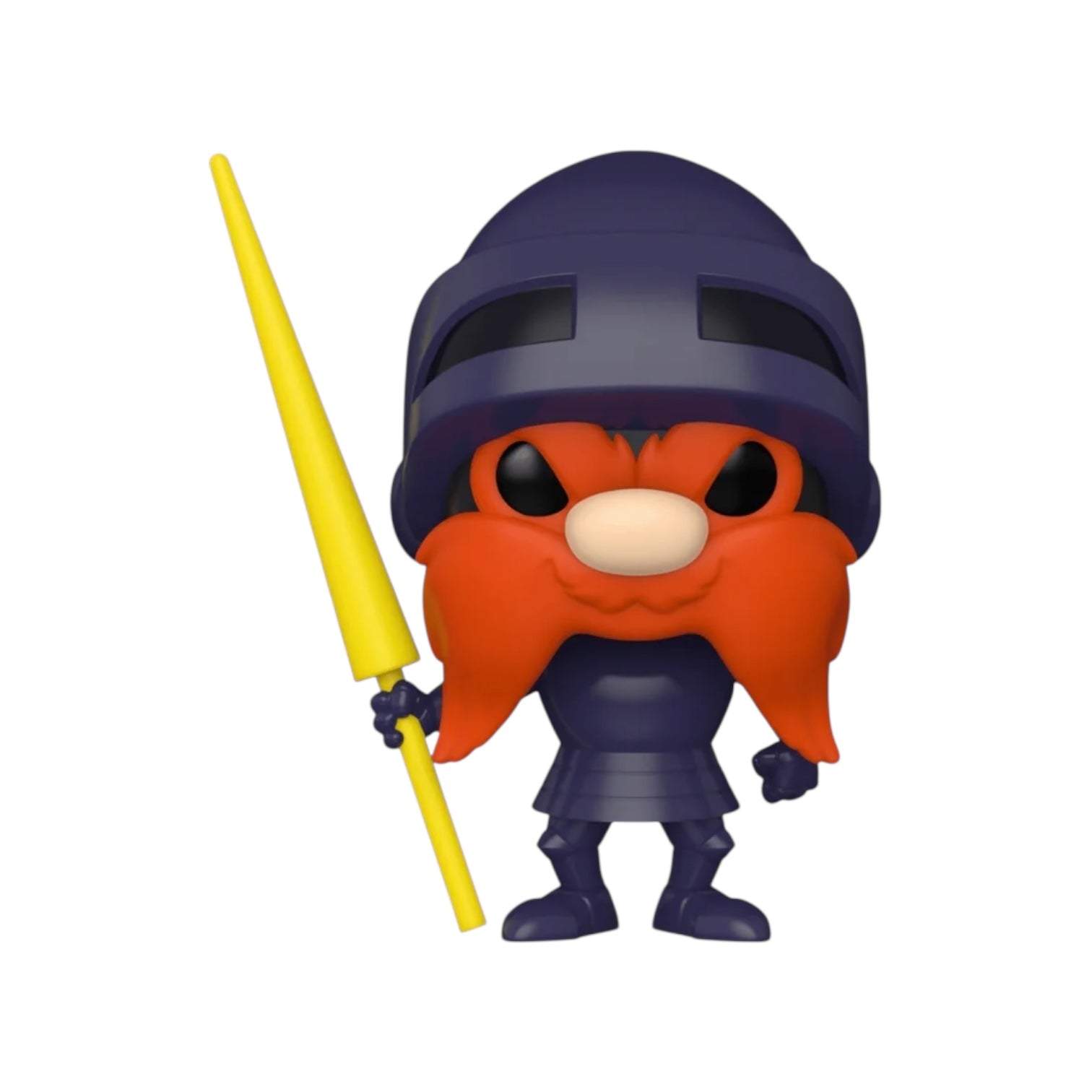 Yosemite Sam | Looney Tunes | Funko | Funko Pop! | Exclusive