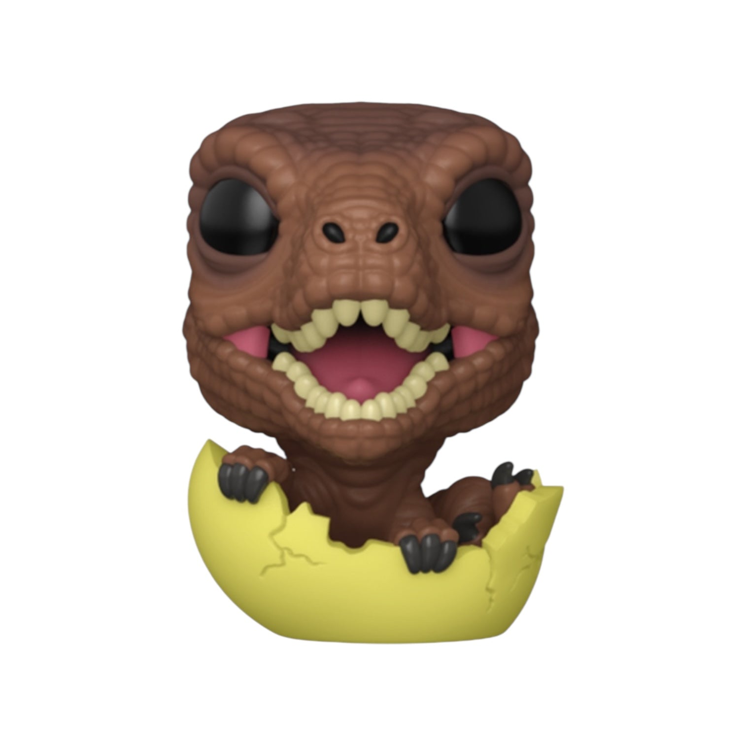 Velociraptor Hatchling (Easter) Funko Pocket Pop! - Jurassic Park - PREORDER
