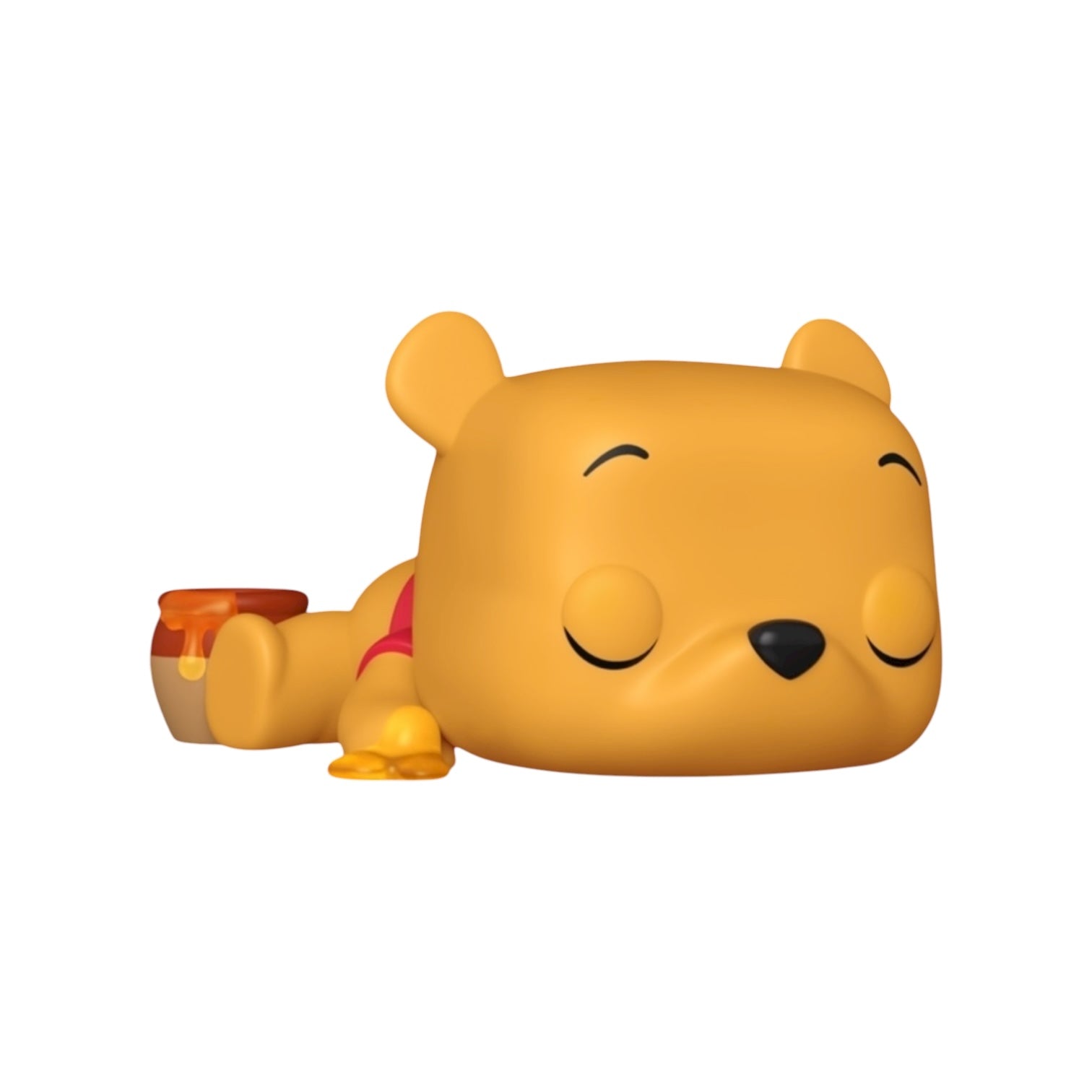 Sleeping Winnie The Pooh #1682 Funko Pop!- Winnie The Pooh - PREORDER