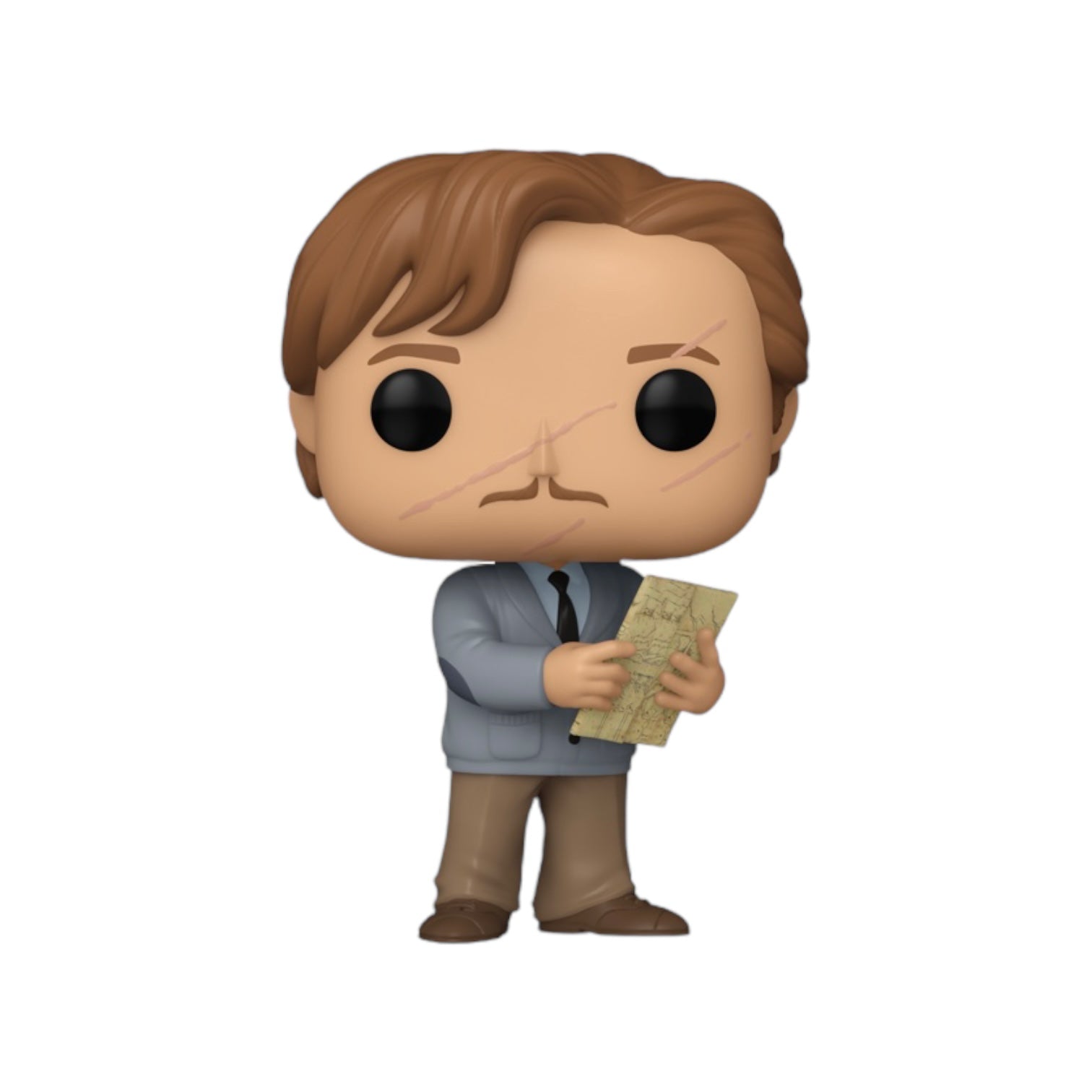 Remus Lupin #169 Funko Pop! Harry Potter - PREORDER
