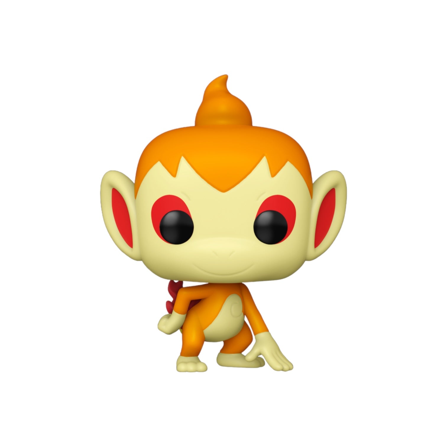 Chimchar #963 Funko Pop! Pokémon - PREORDER